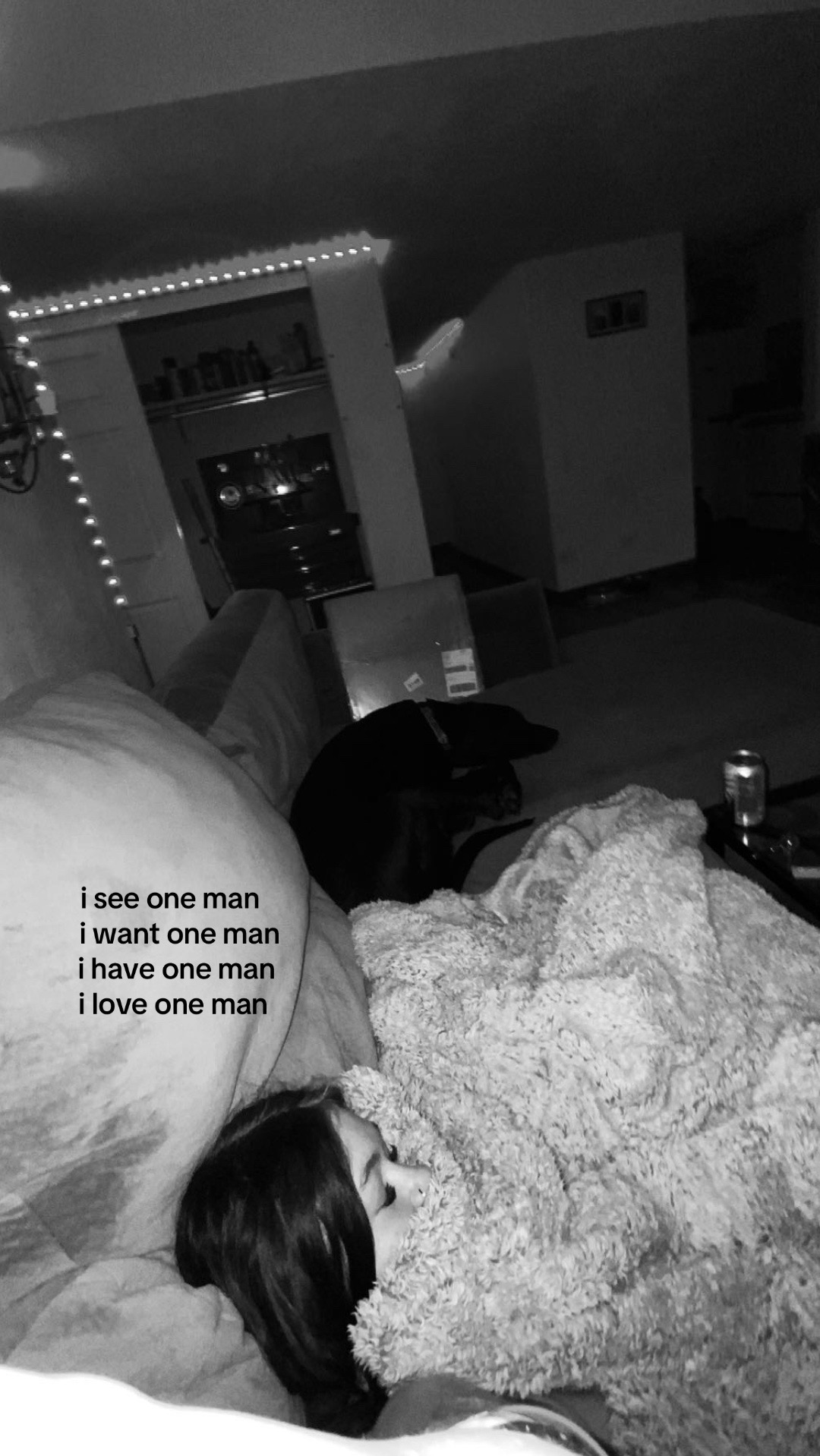 @🧸🥀