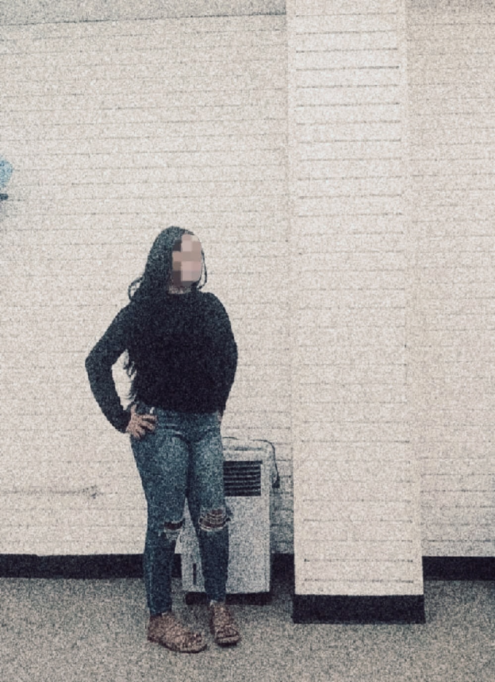@𝐀𝐍𝐆𝐄𝐋𝐈𝐂𝐀💘