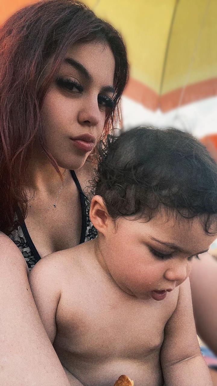 @Ilenia26🦋