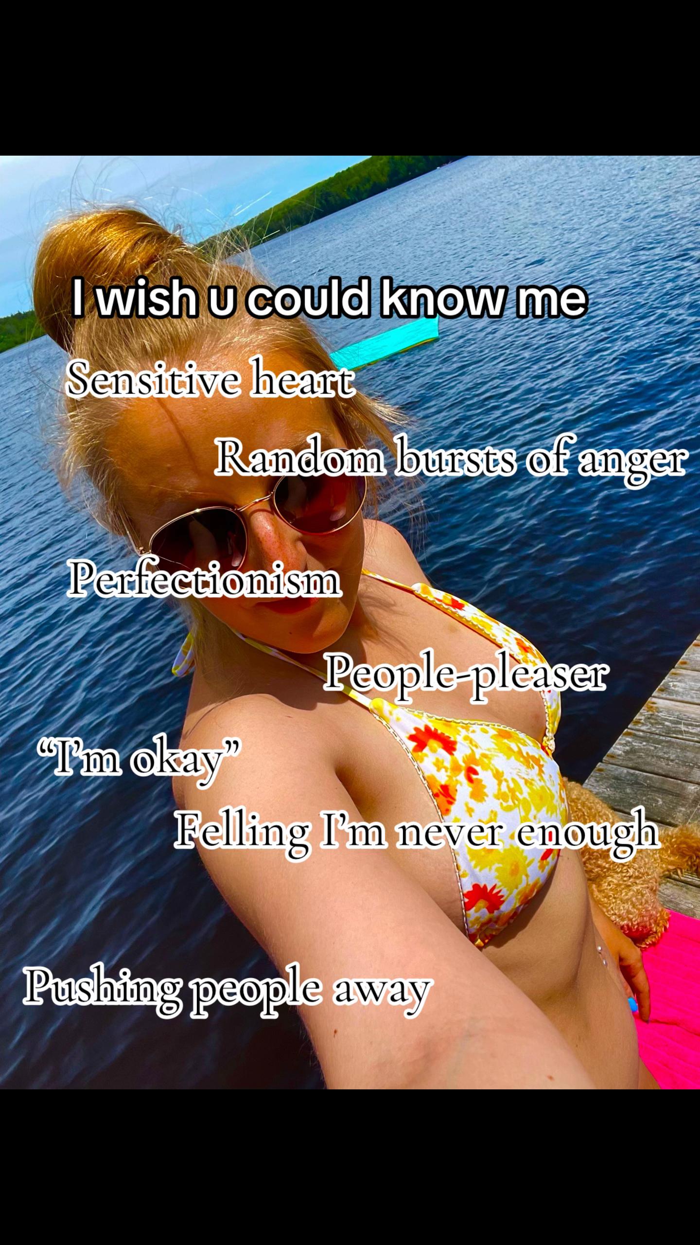 @Jill