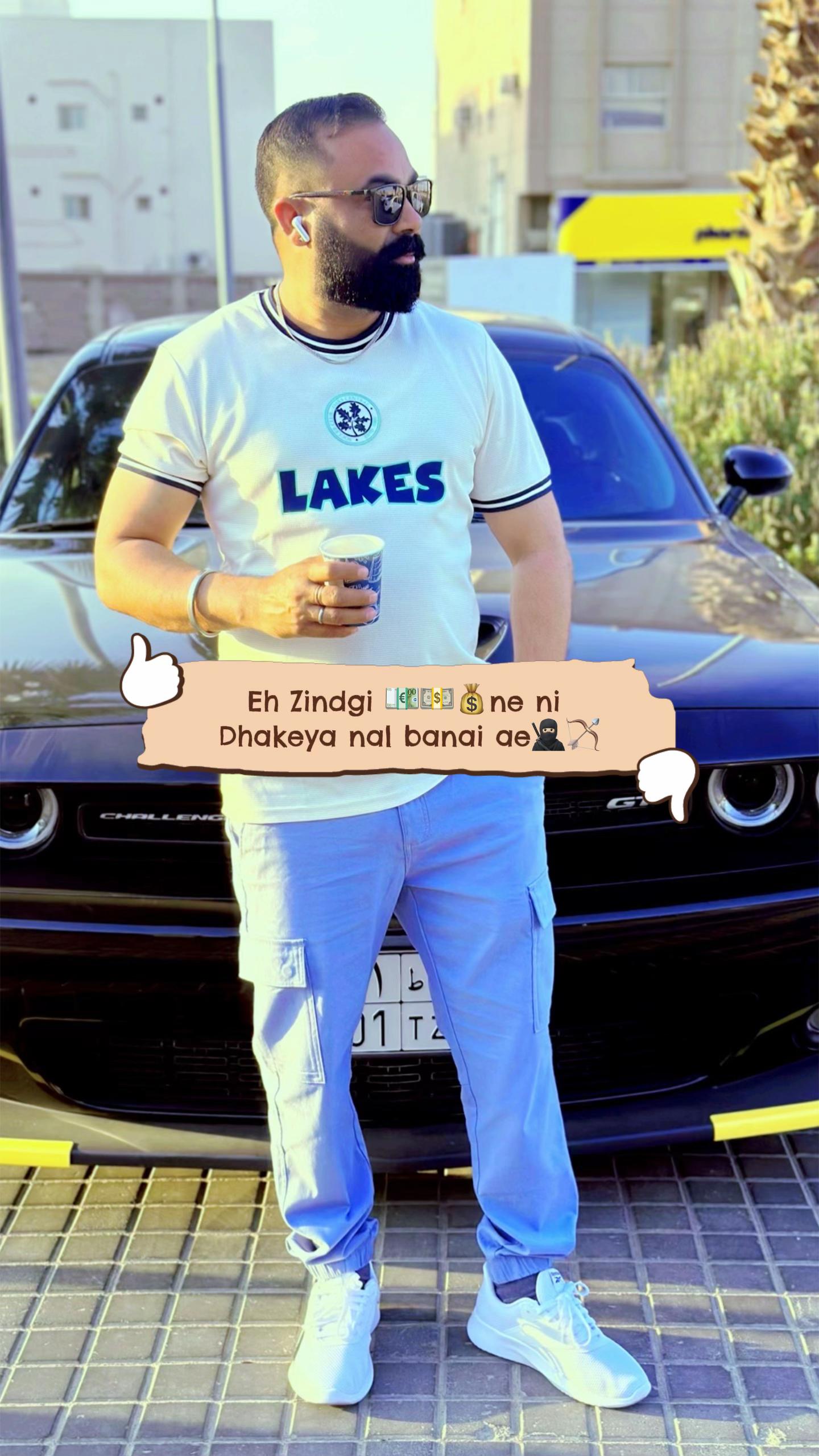 @rai__pbx24