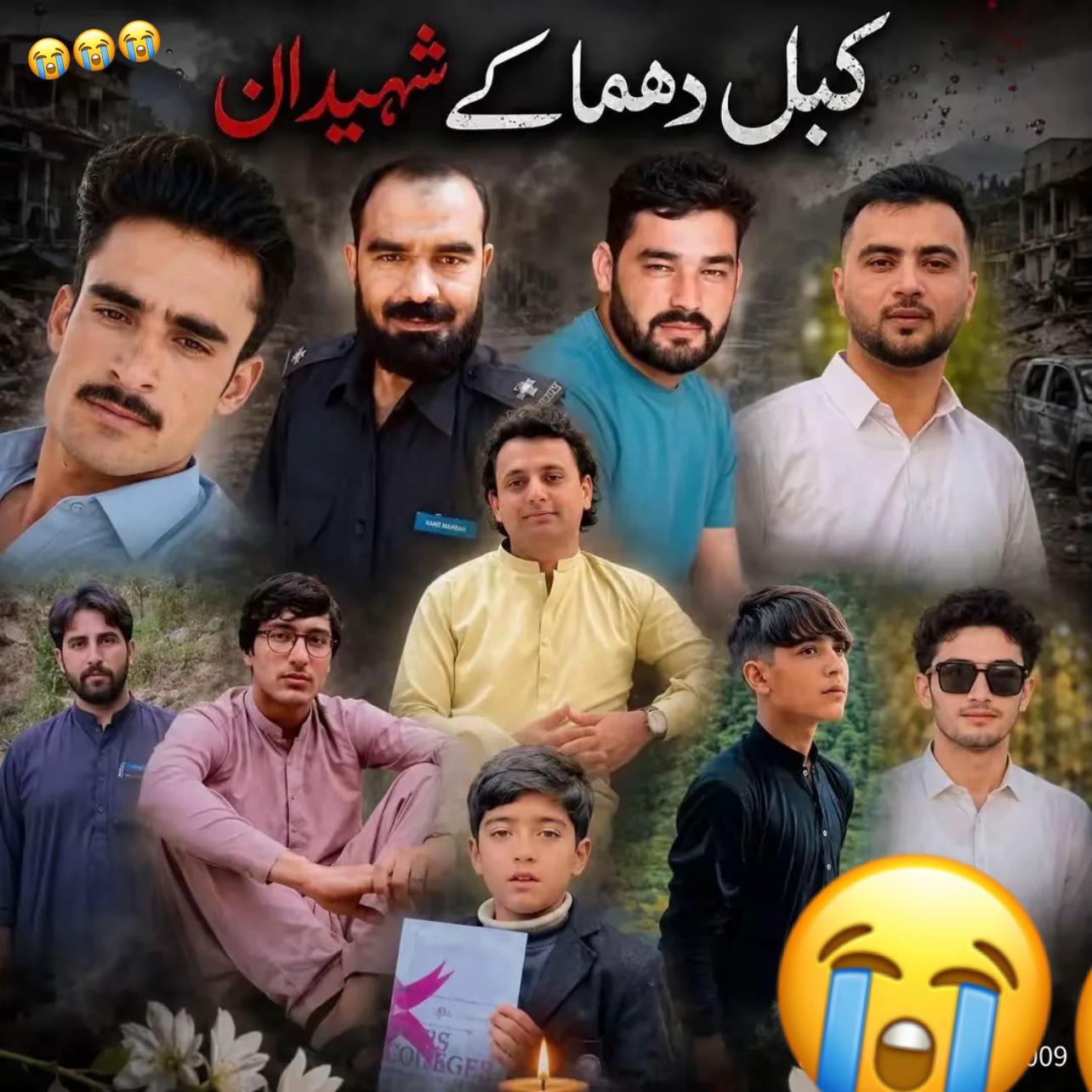 @🥀🥀 گجر زلمے ✌