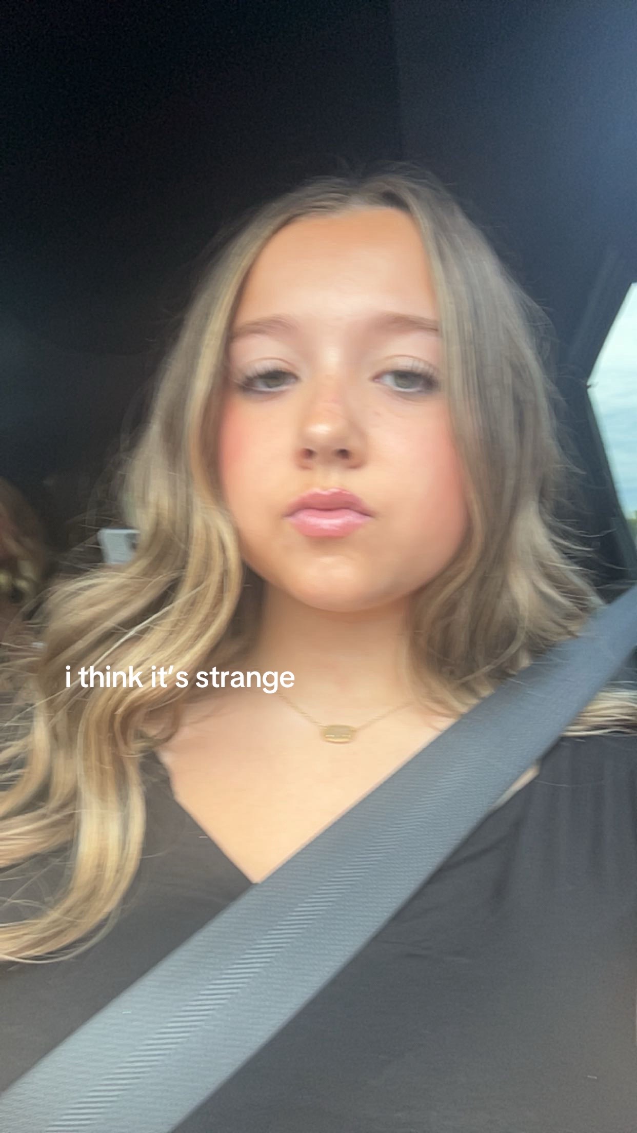 @my13threason