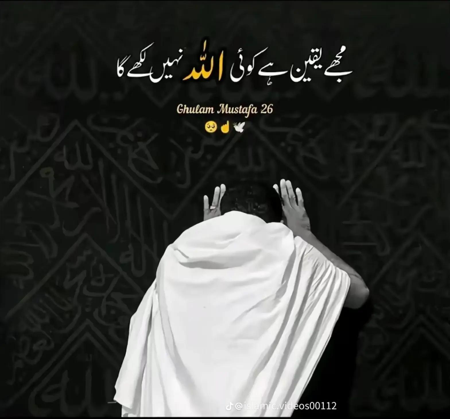 @malikNoman