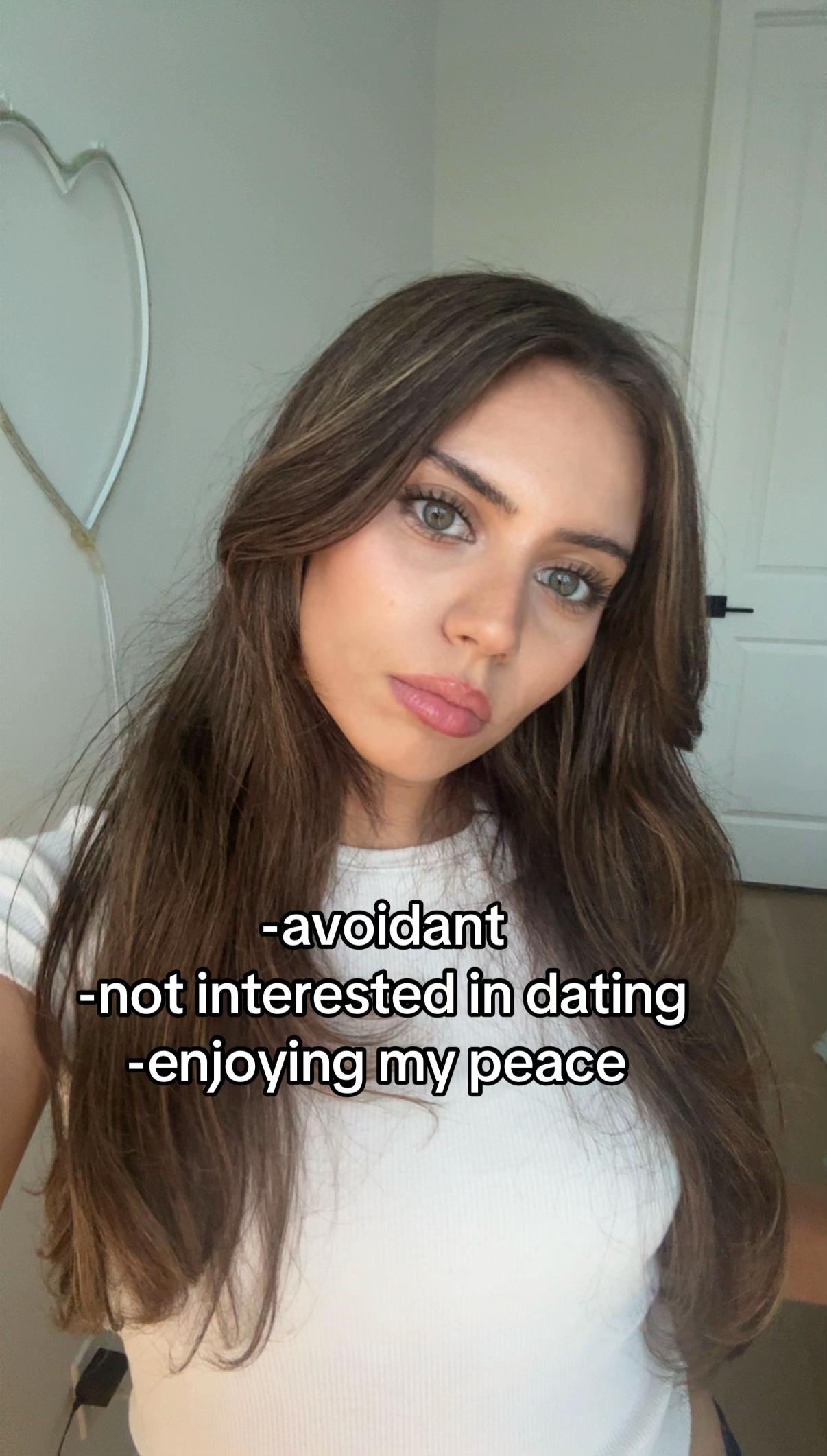 @🐠