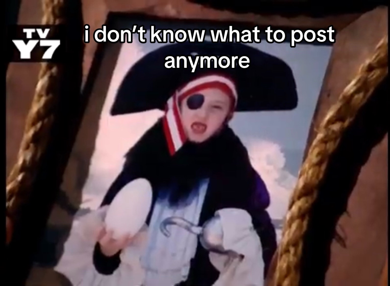 @Rulz