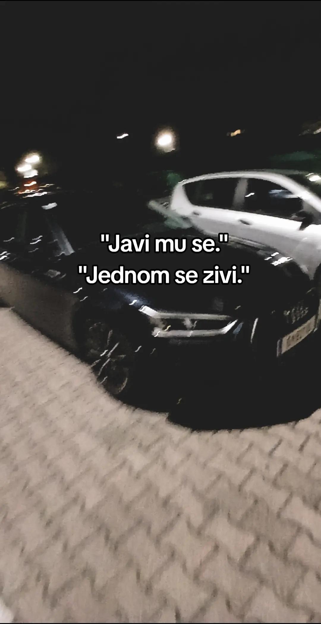 @just.anesa
