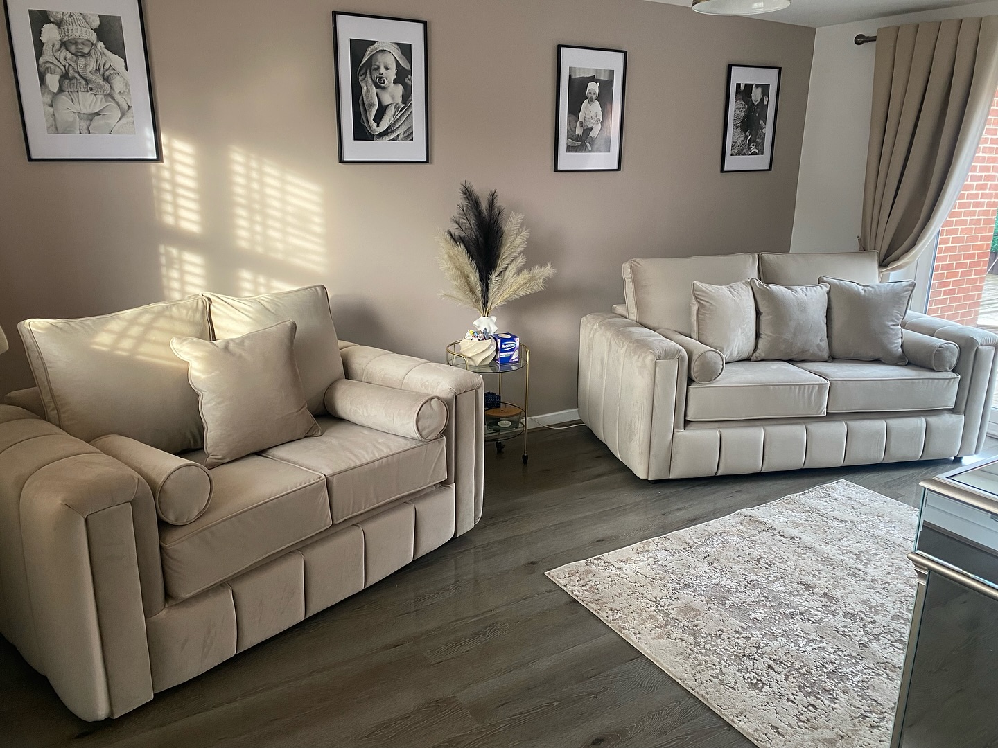 @Furniture Hub Uk