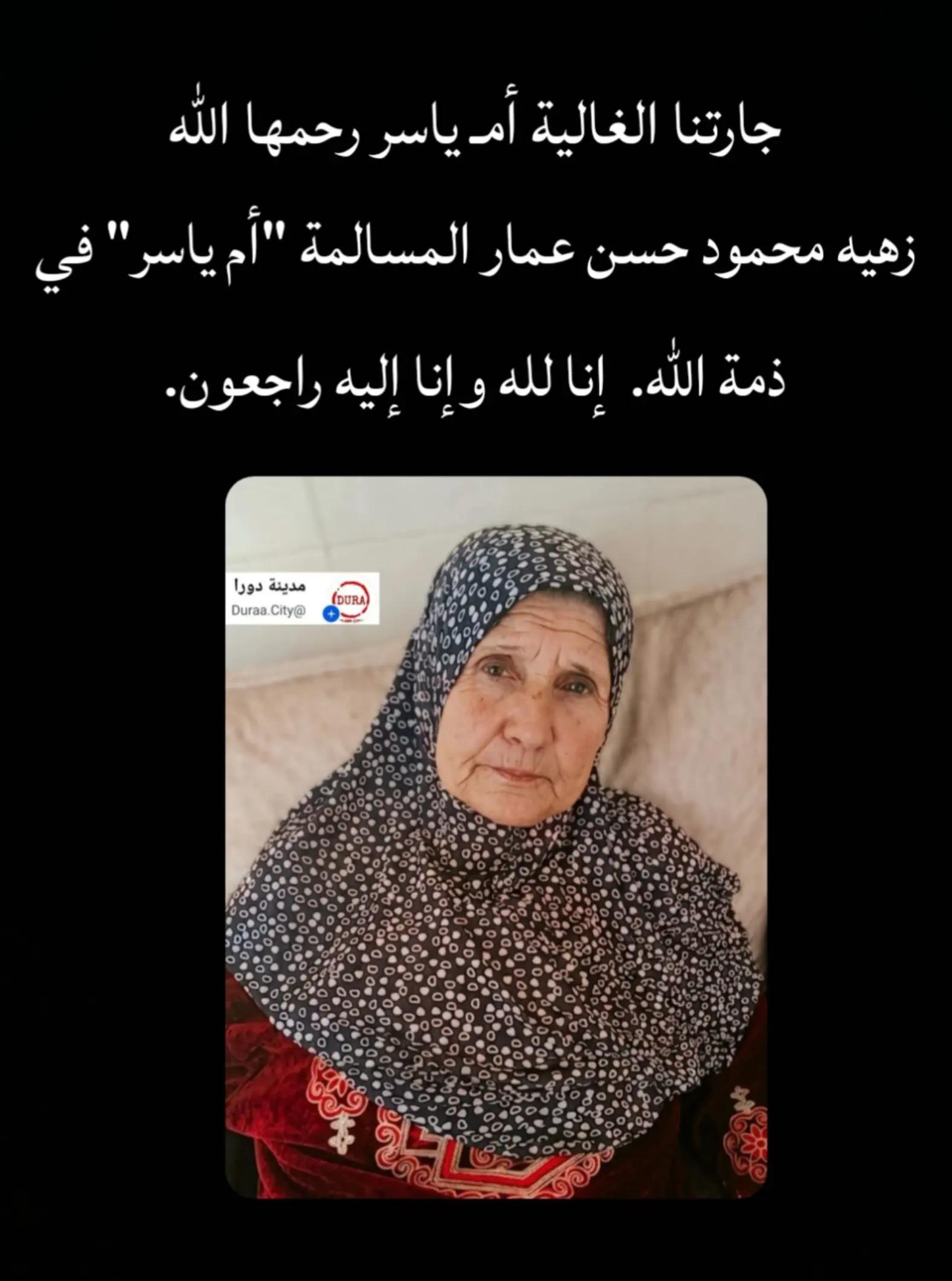 @ใ๐ฉ๐๐๐๐๐ ๐๐๐๐๐๐ชใ