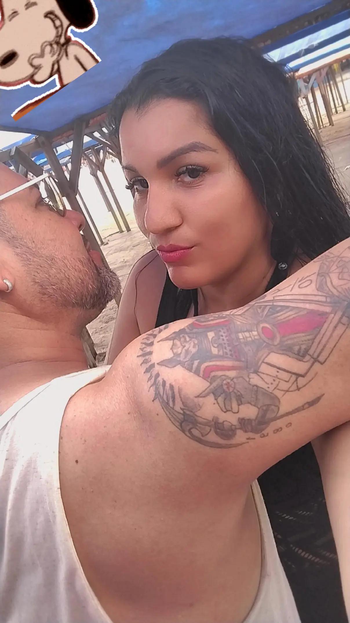 @SomarX