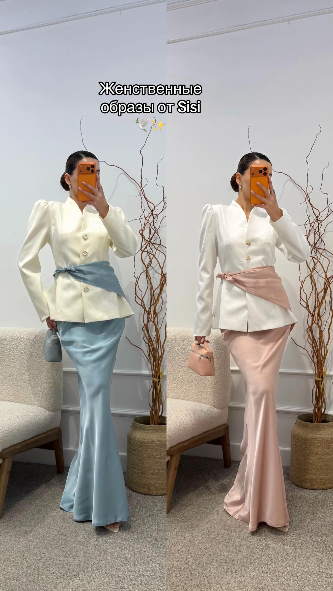 @Sisi_shop_