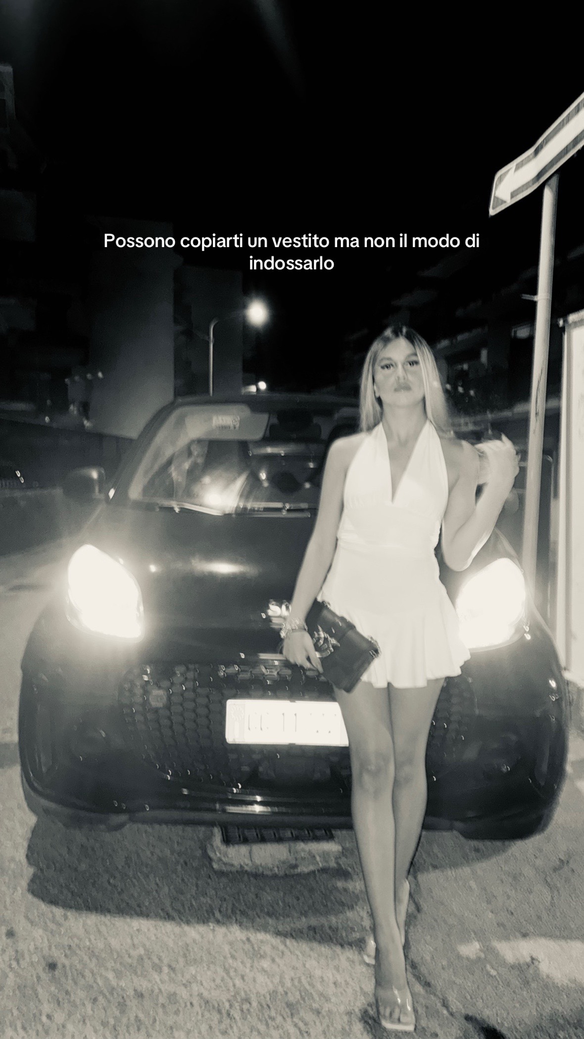 @𝓜𝓪𝓻𝓽𝓲𝓷𝓪
