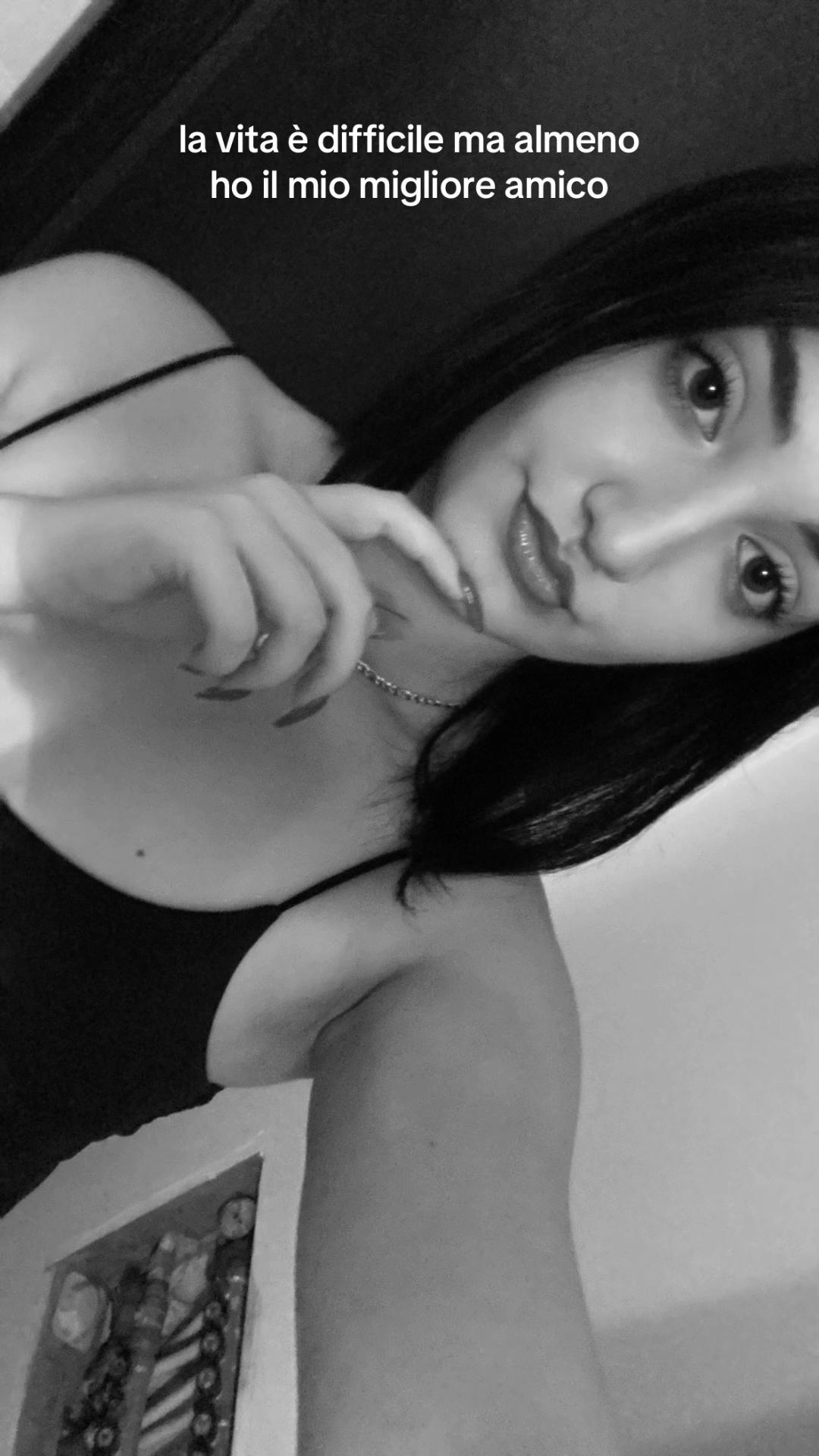 @azz&uacute;