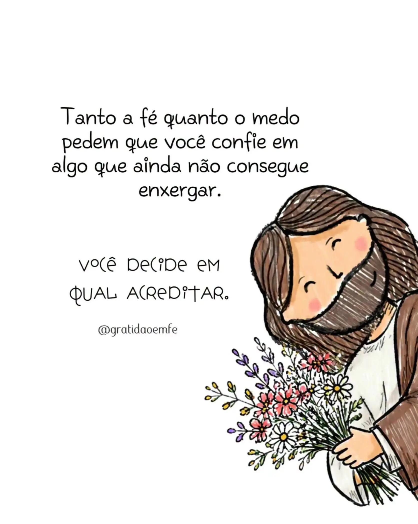 @Camila