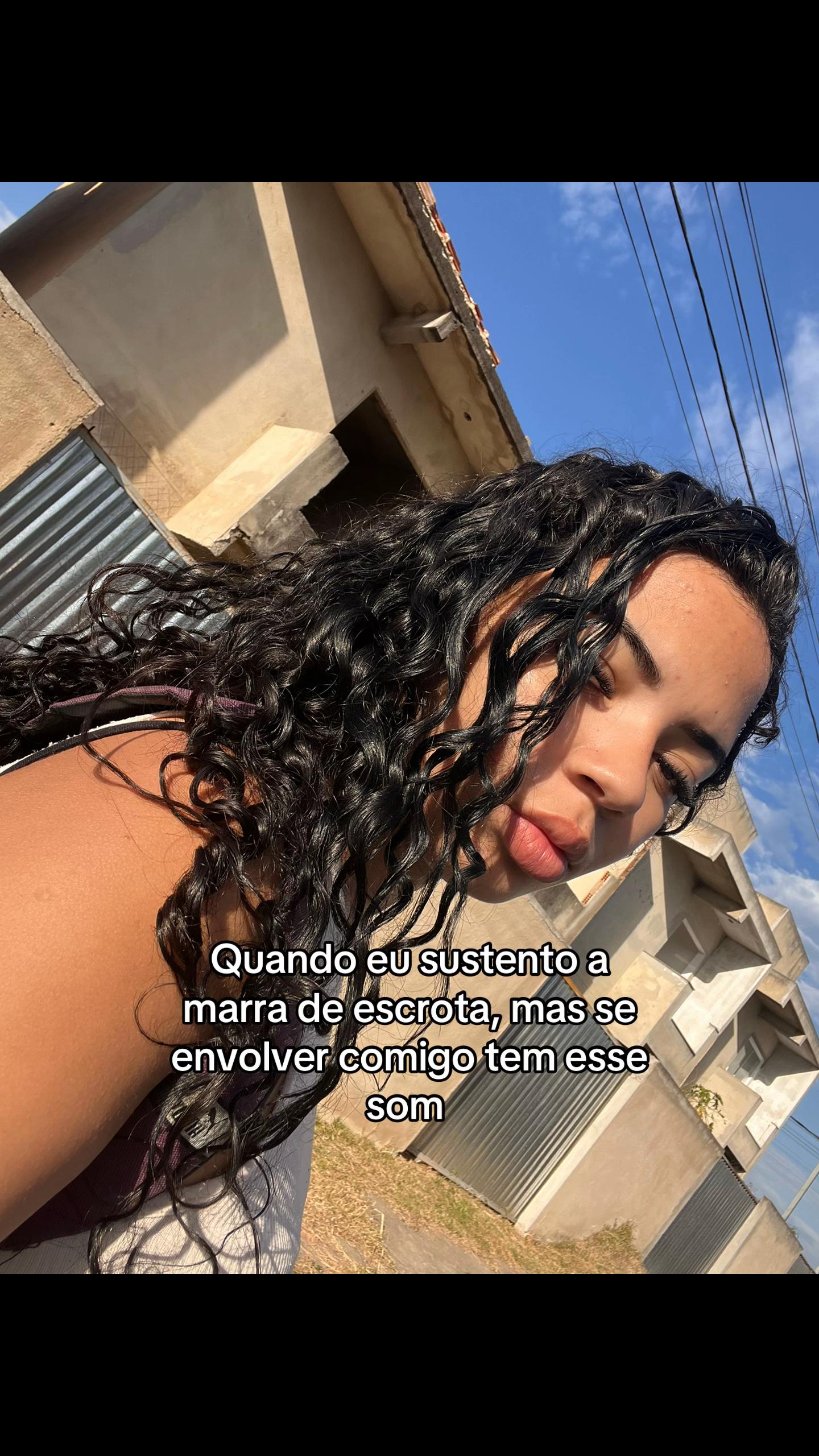 @Agatha Nogueira