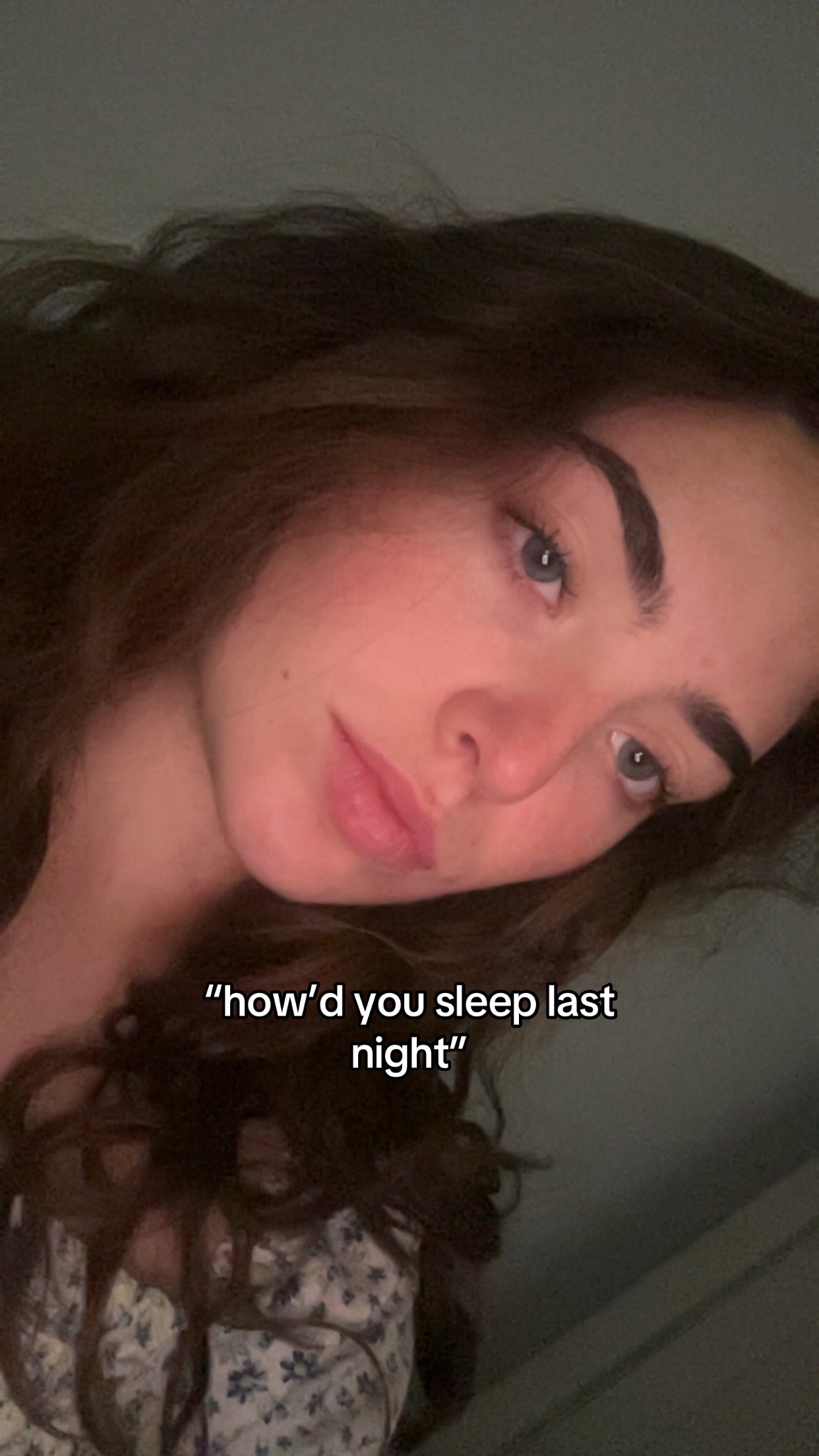 @Jill
