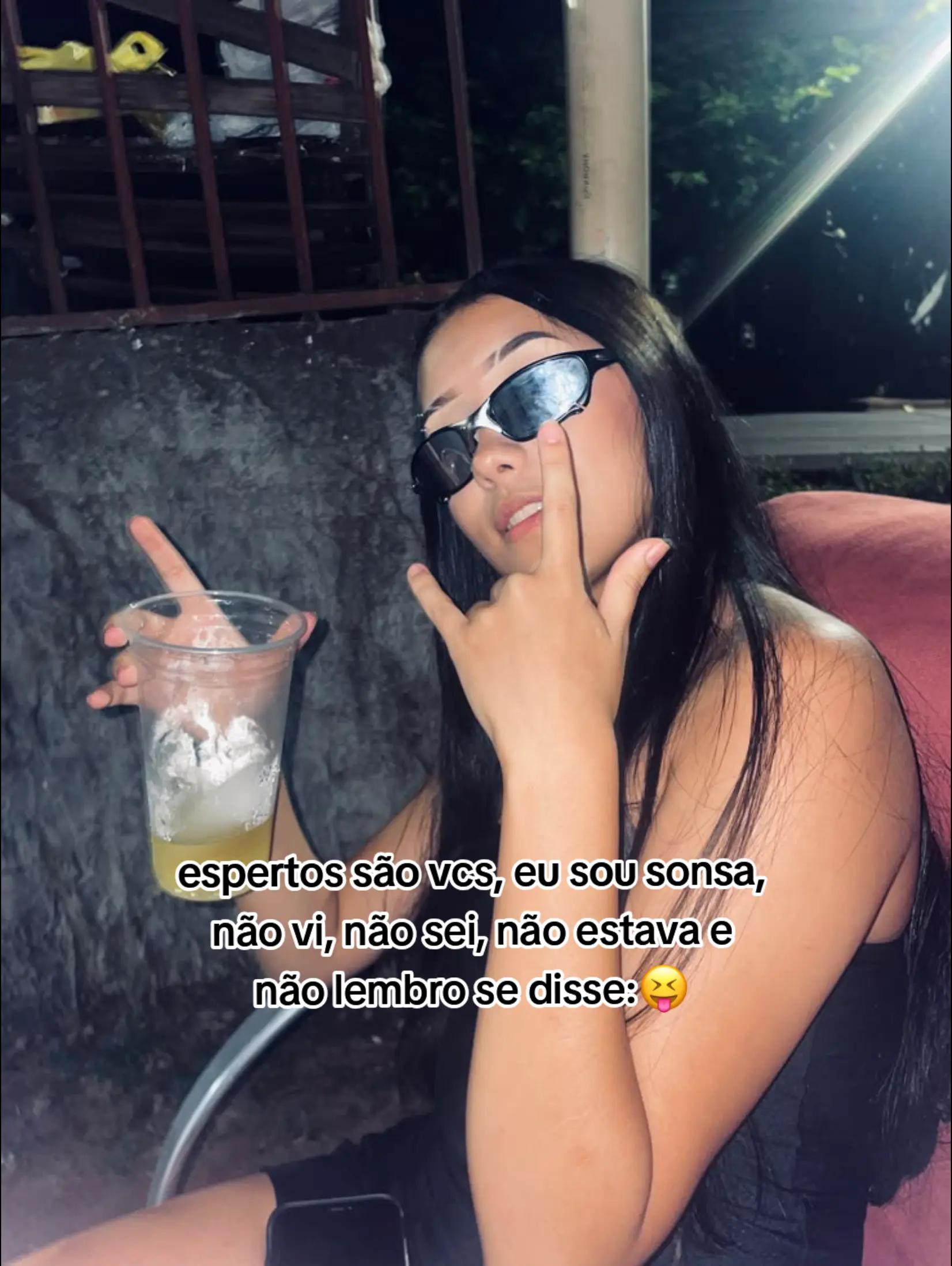 @yppp