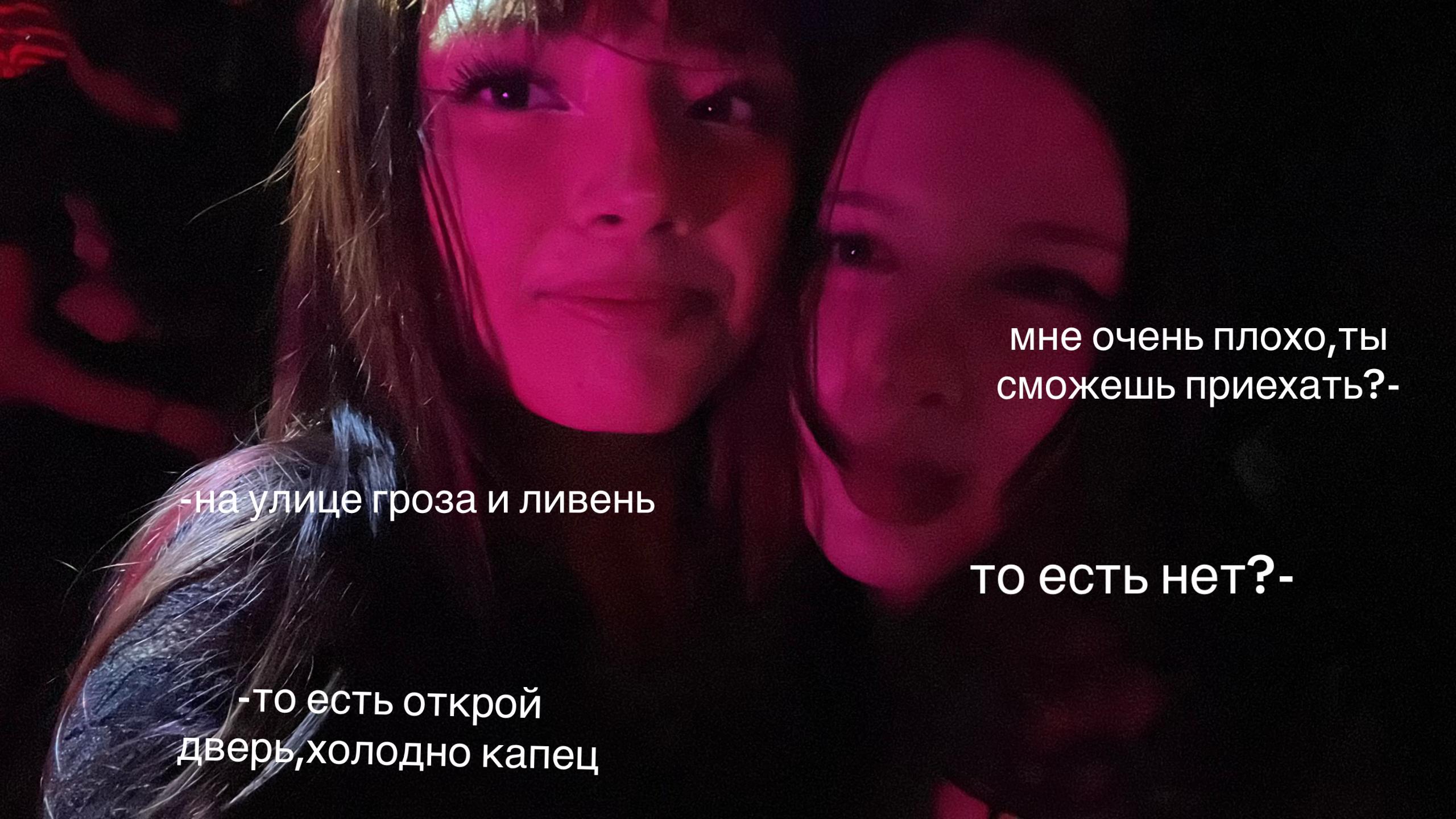 @kqqewa_solld