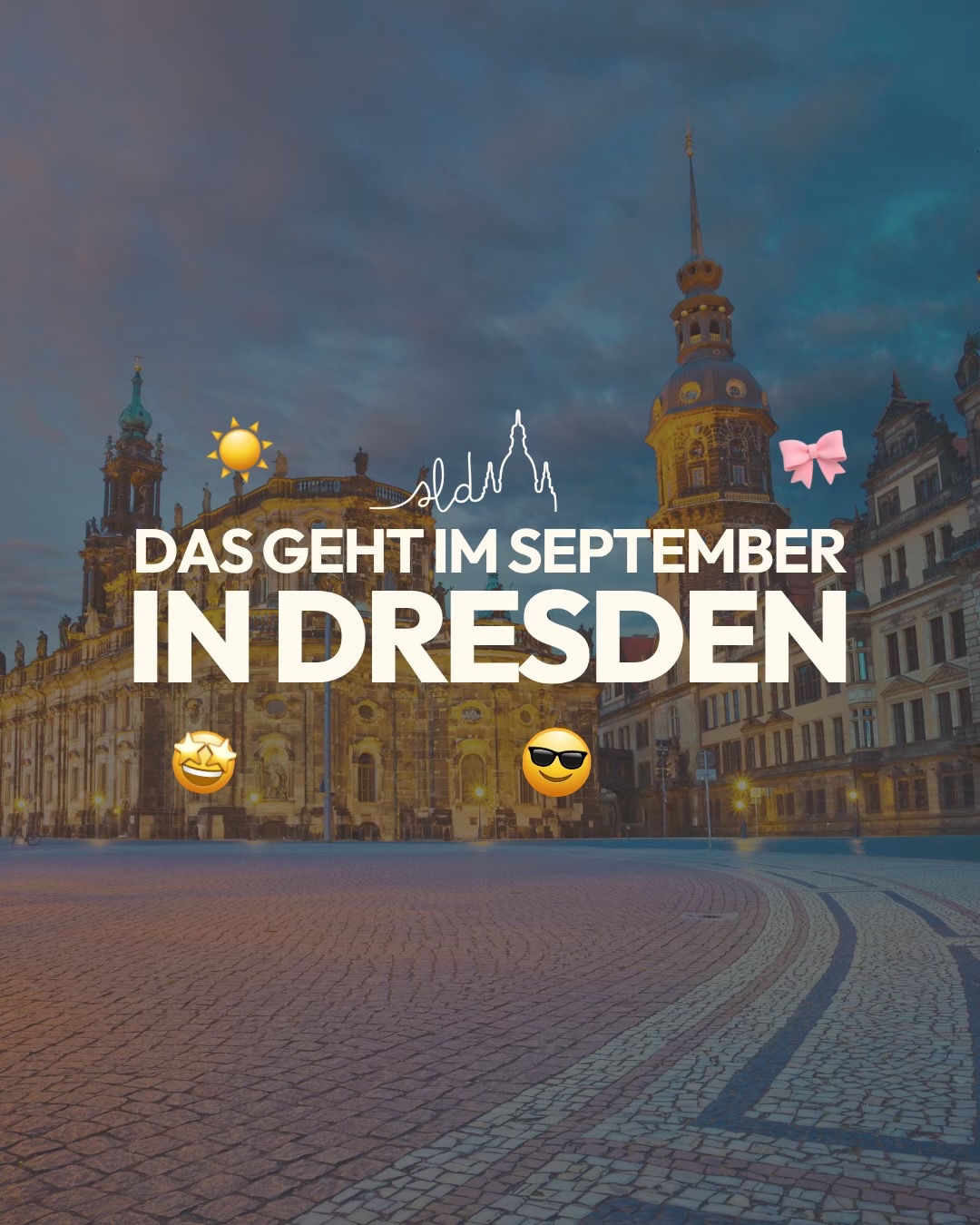 @solebtdresden