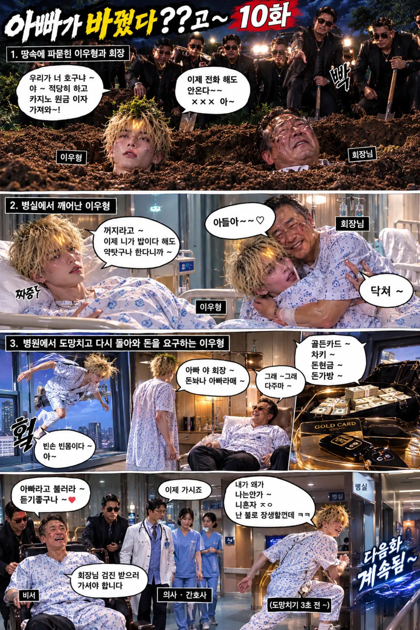 @시바남