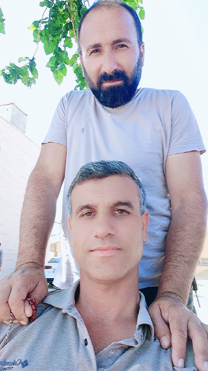 @HÜSEYİN63