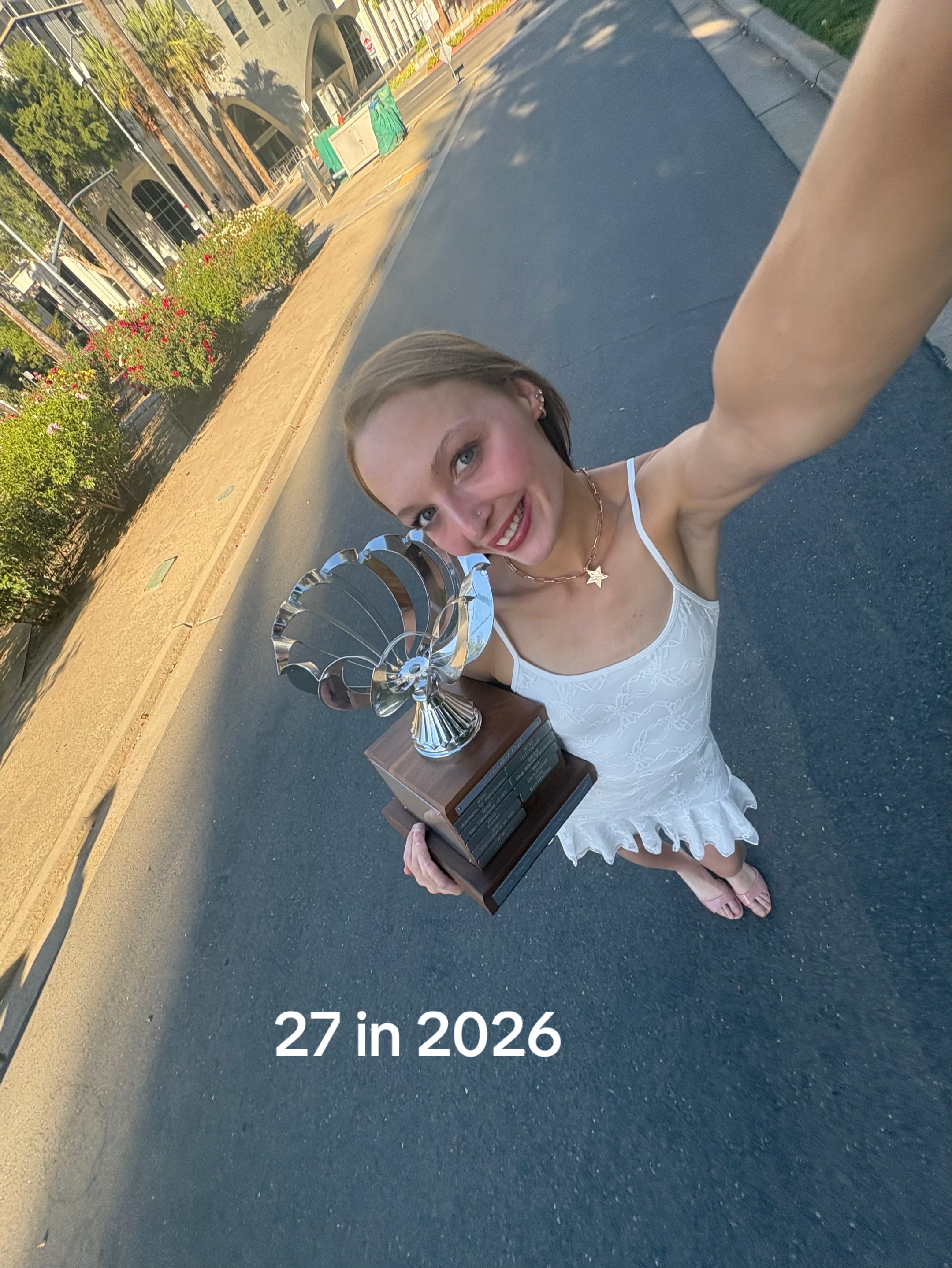 @EMILY PAIGE