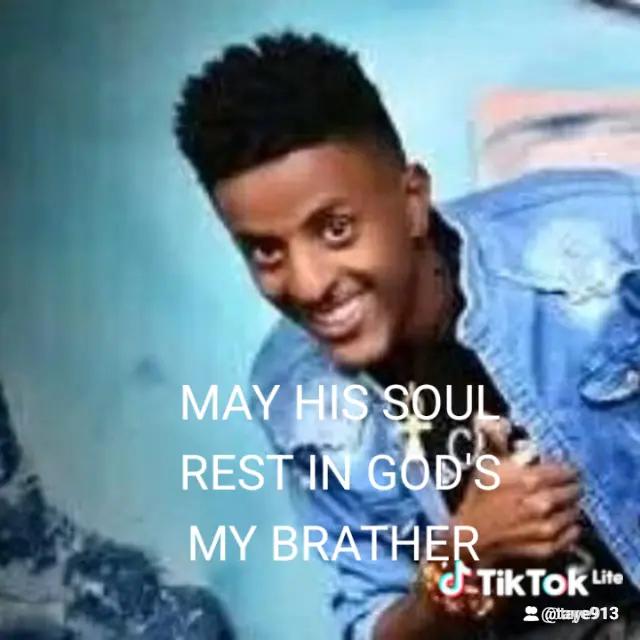 @taye