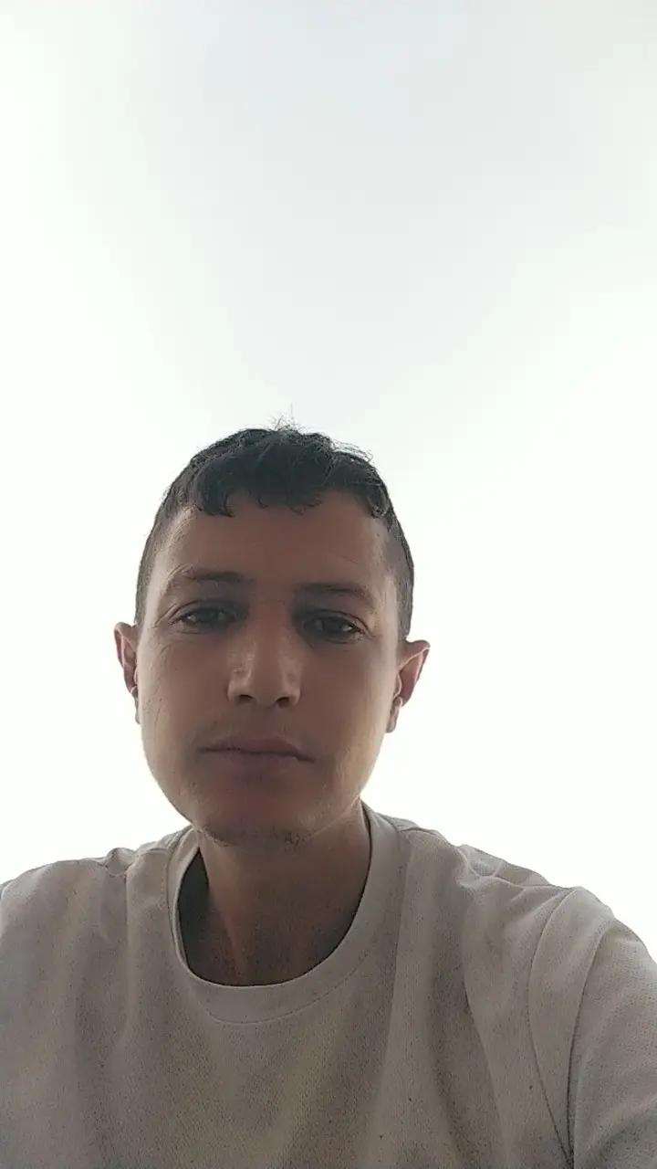 @🦅İdris🦅Şahin🦅