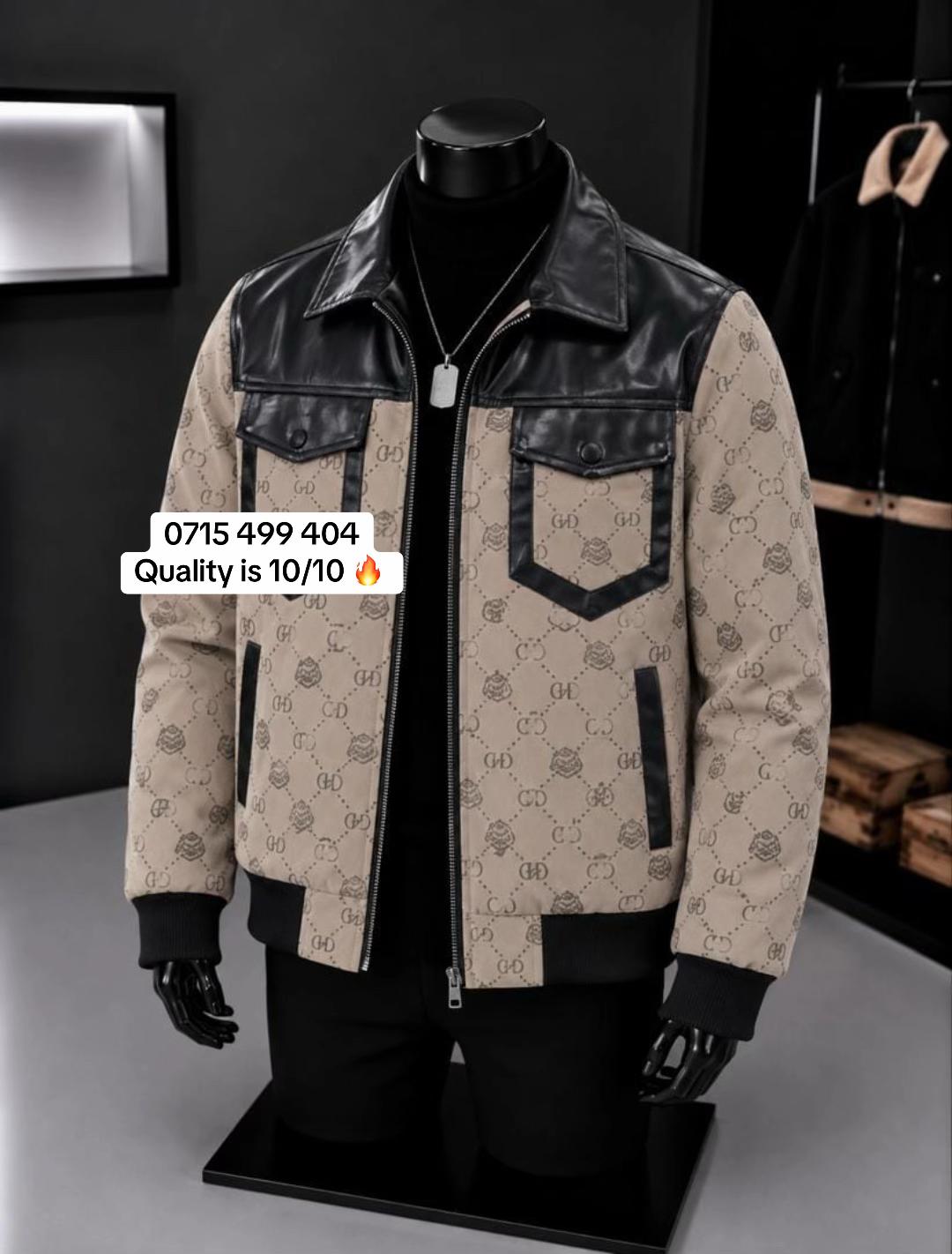 @phinerFashion