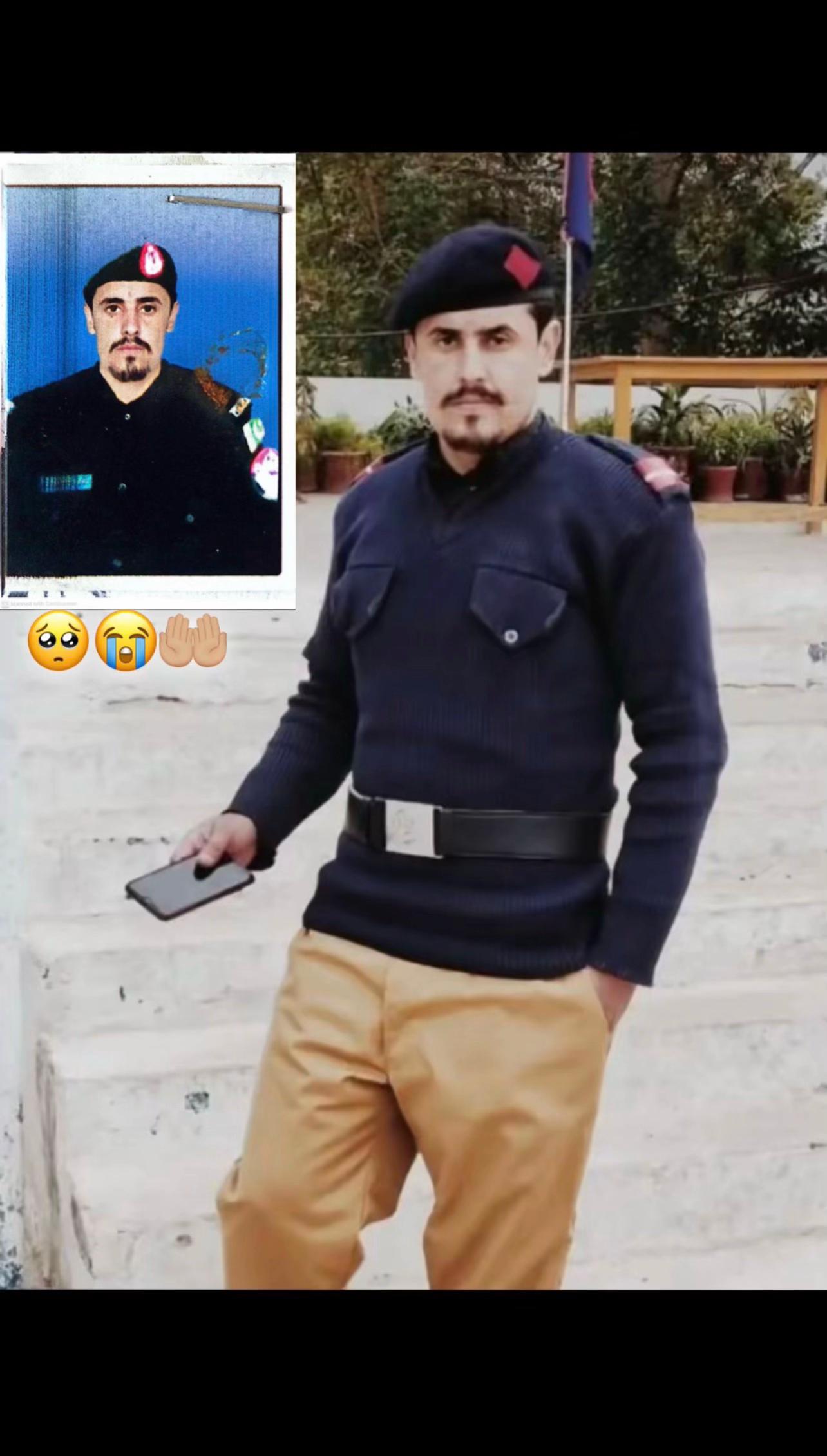 @꧁☠︎❤️🩹✨تنہا ہلک☝🏼☠︎꧂