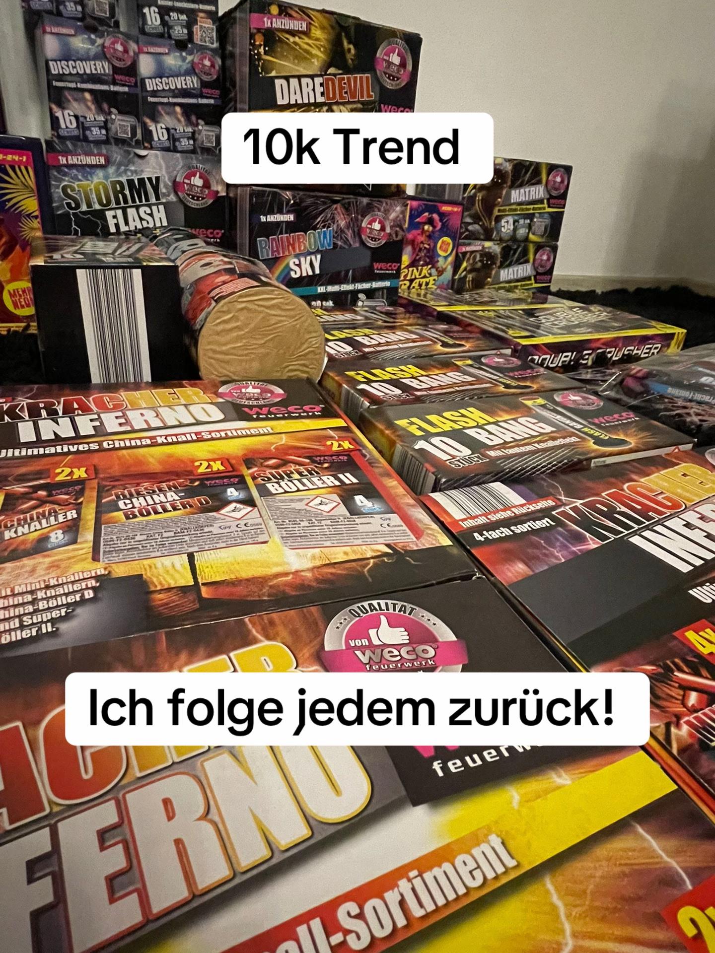 @Pyro 🧨