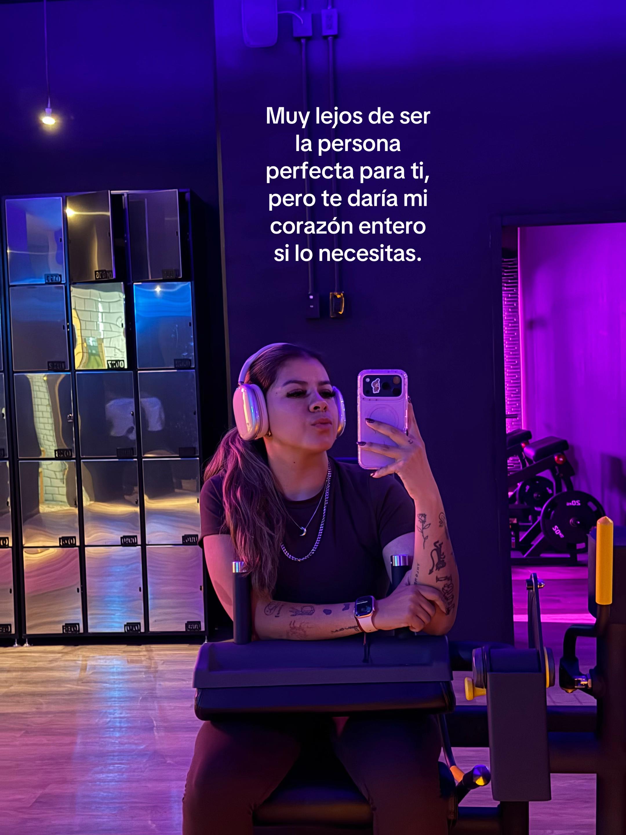 @Majo Téllez