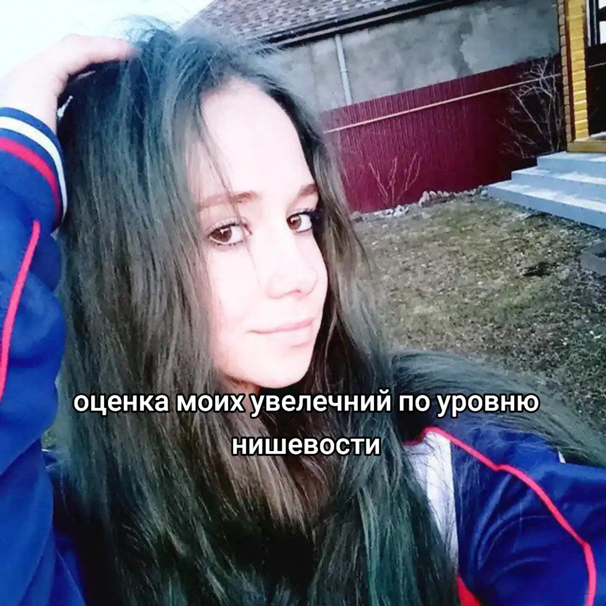 @m3nshowa.m