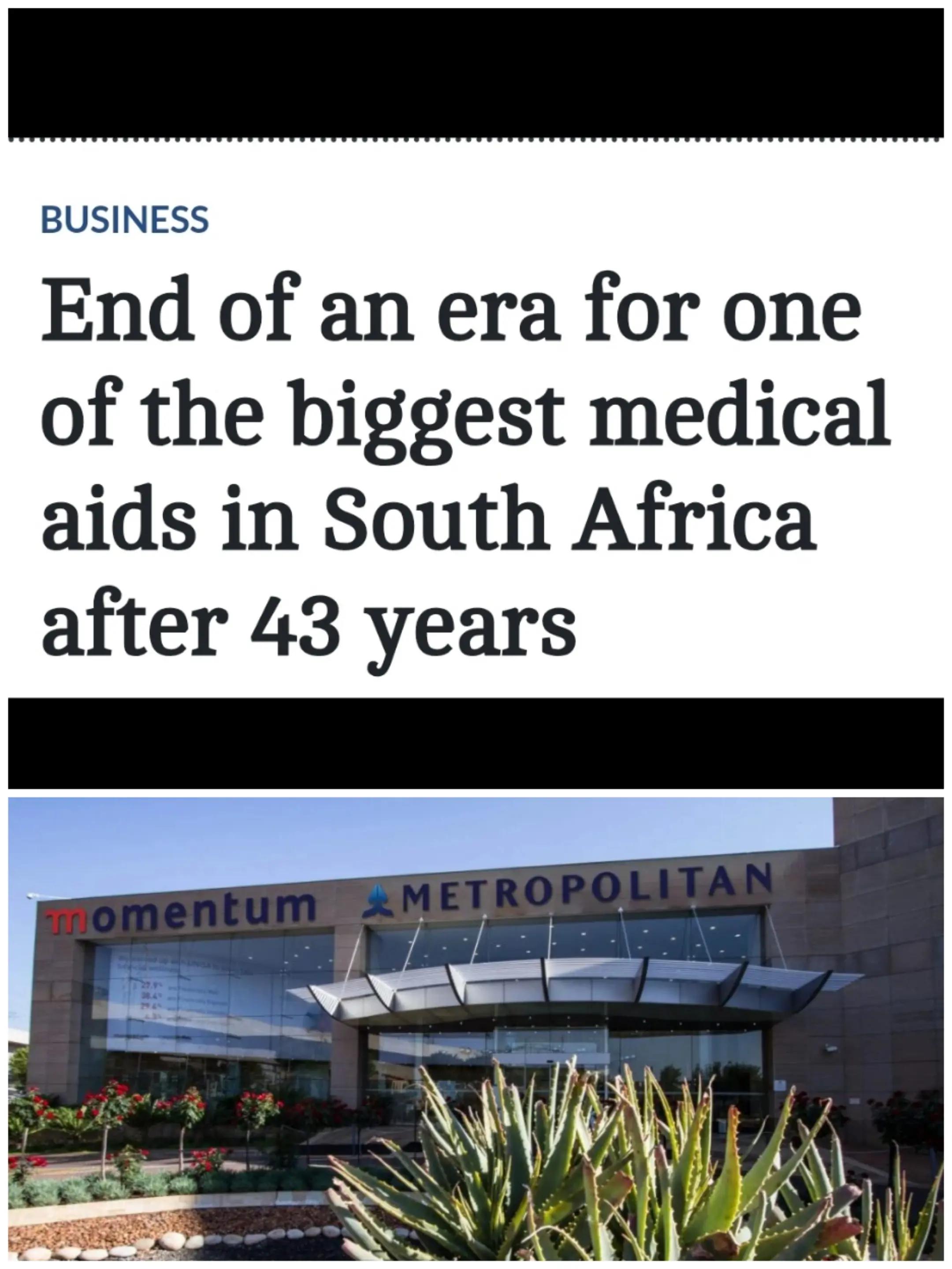 @EJV 🇿🇦
