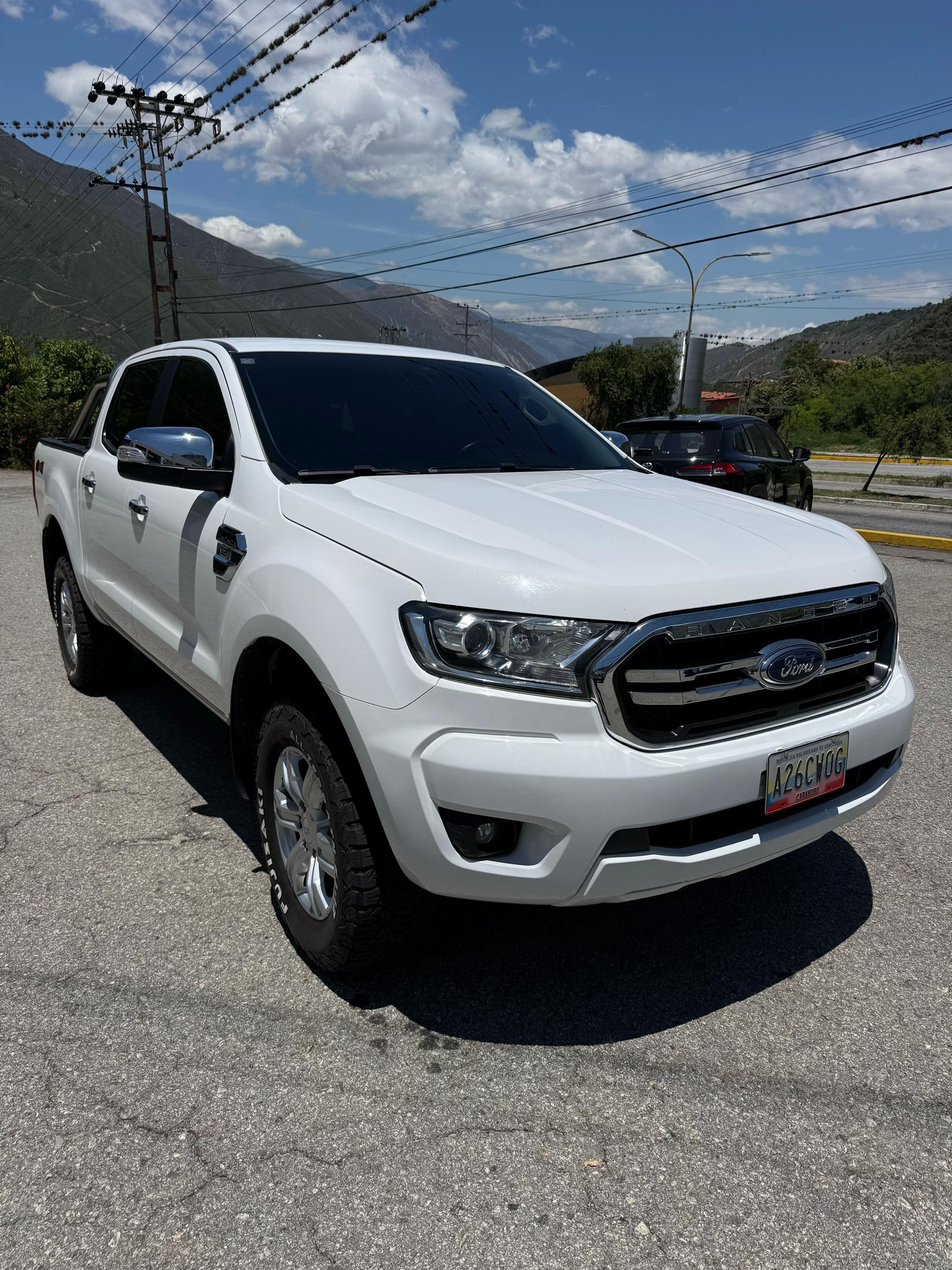 @motoresjdmerida