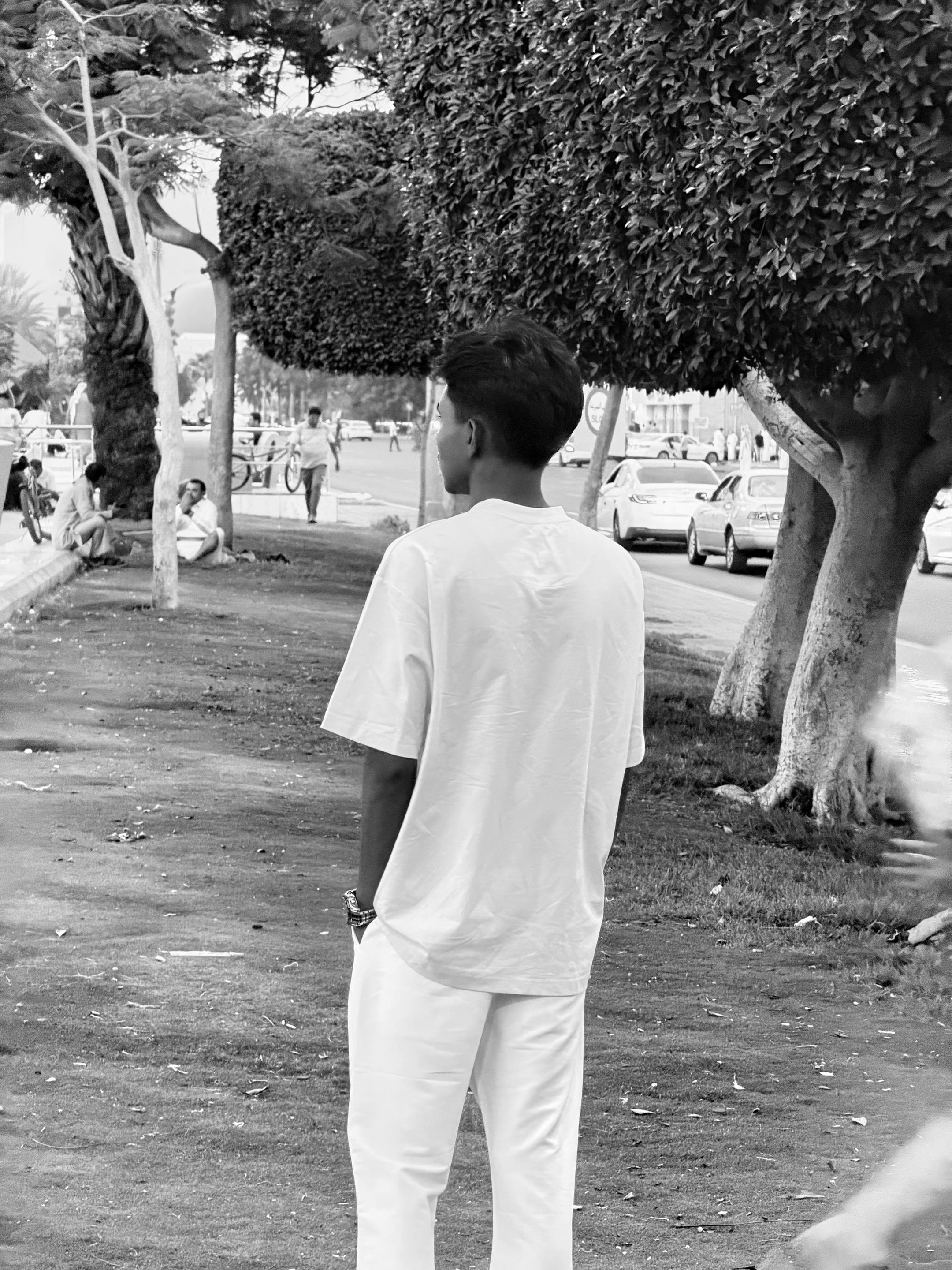 @salluuu🚩