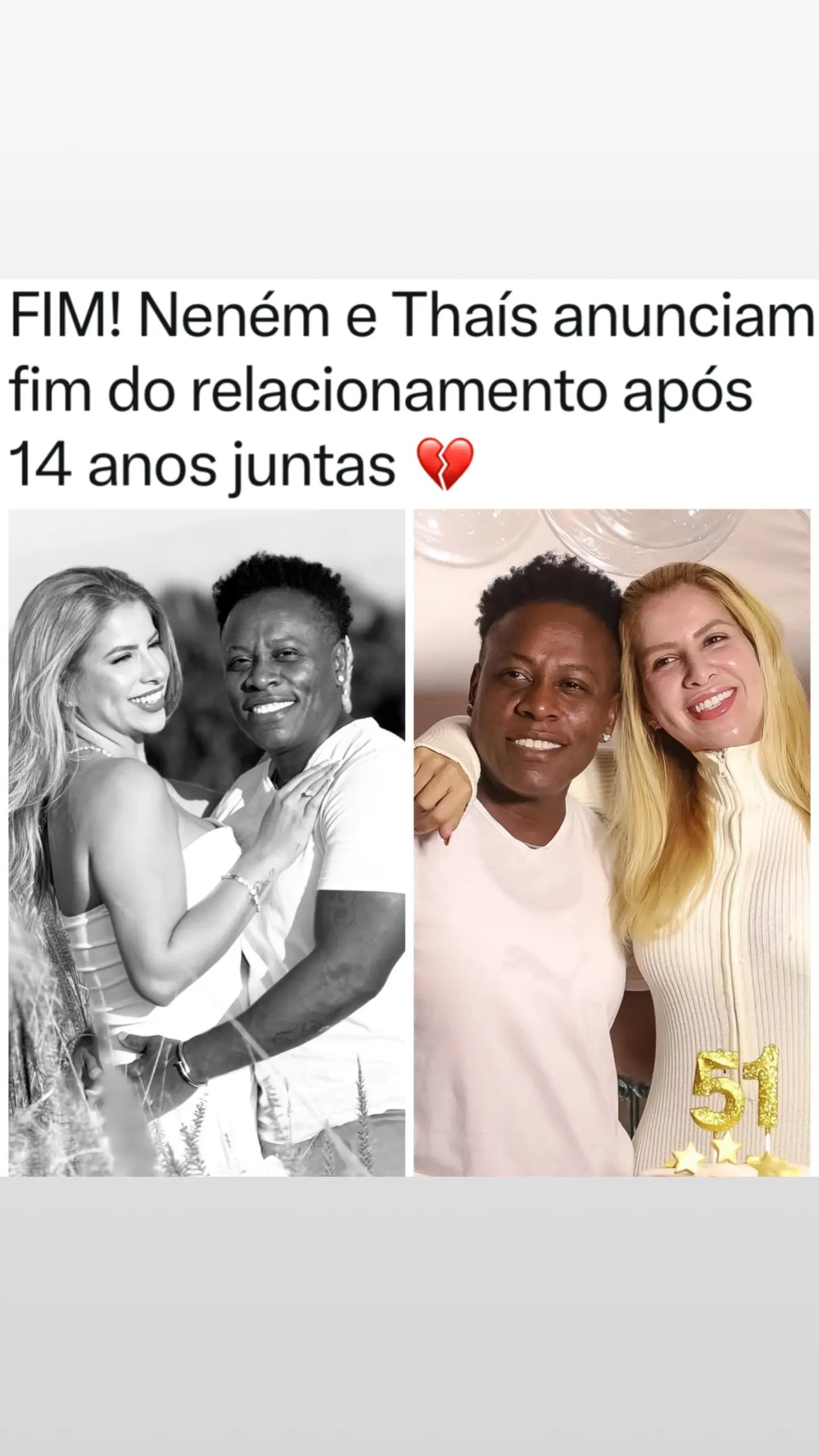 @ops_contei