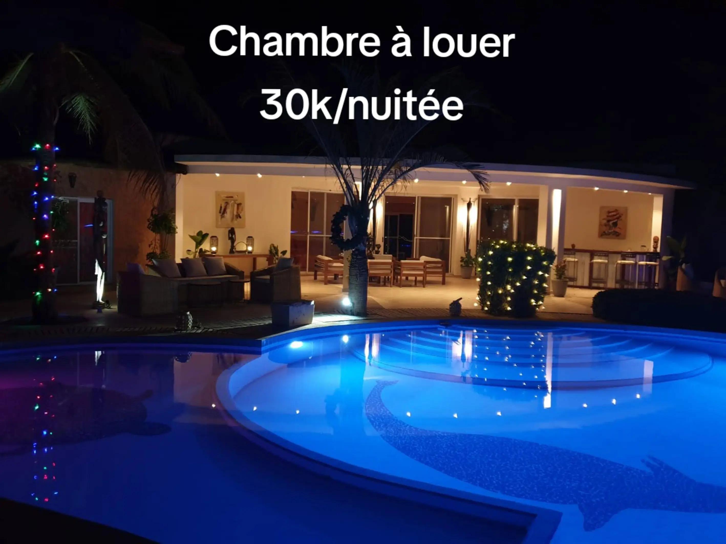 @Centrale Immobili&egrave;re