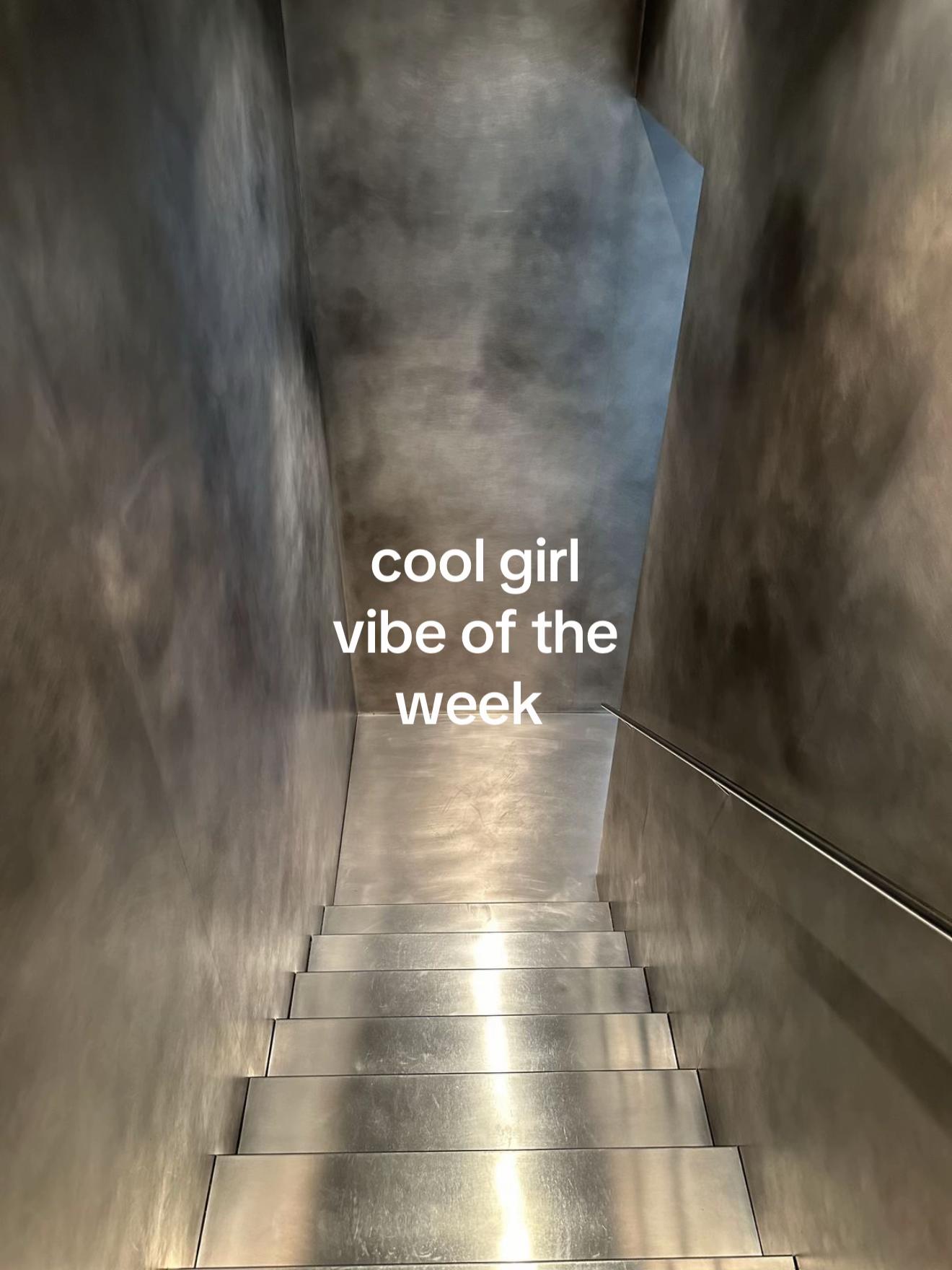 @mackloop