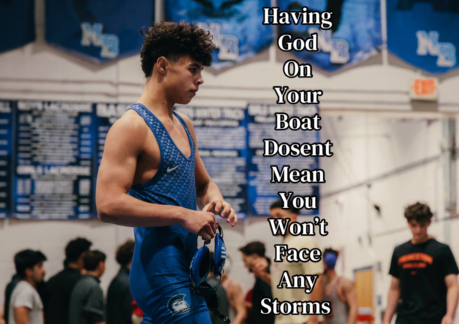 @ant.wrestles11🌀