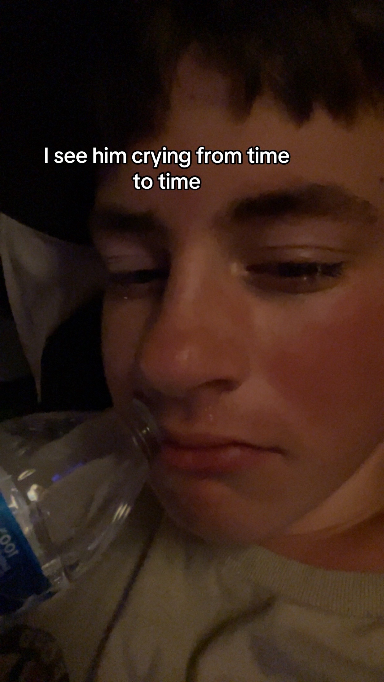 @Nolan Redden