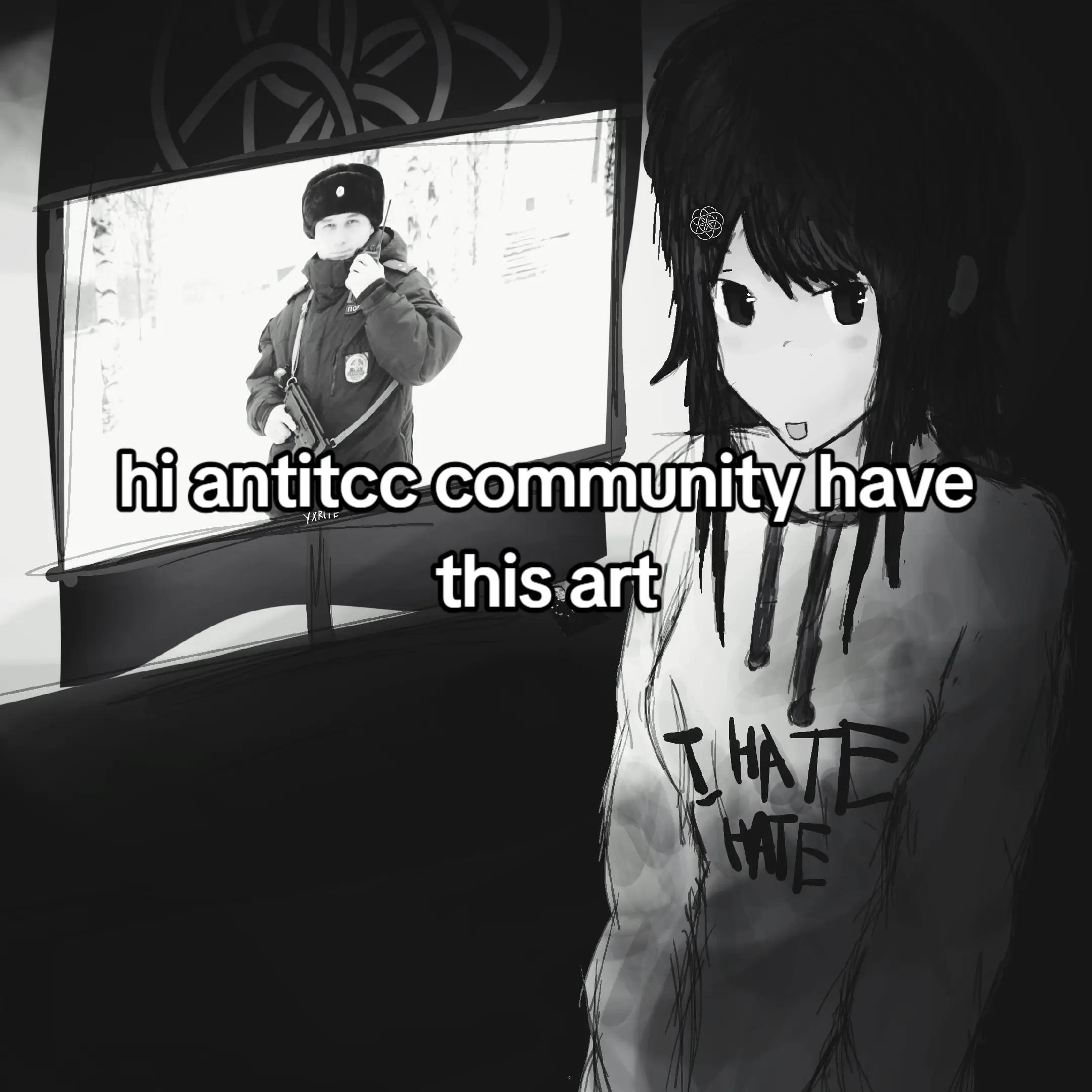 @yxrite[🪖🪓]