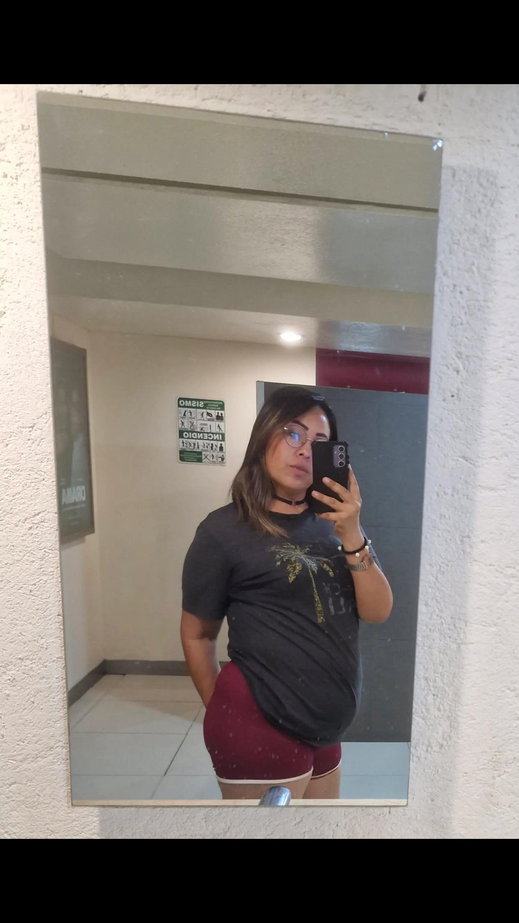@Rocio Lomeli