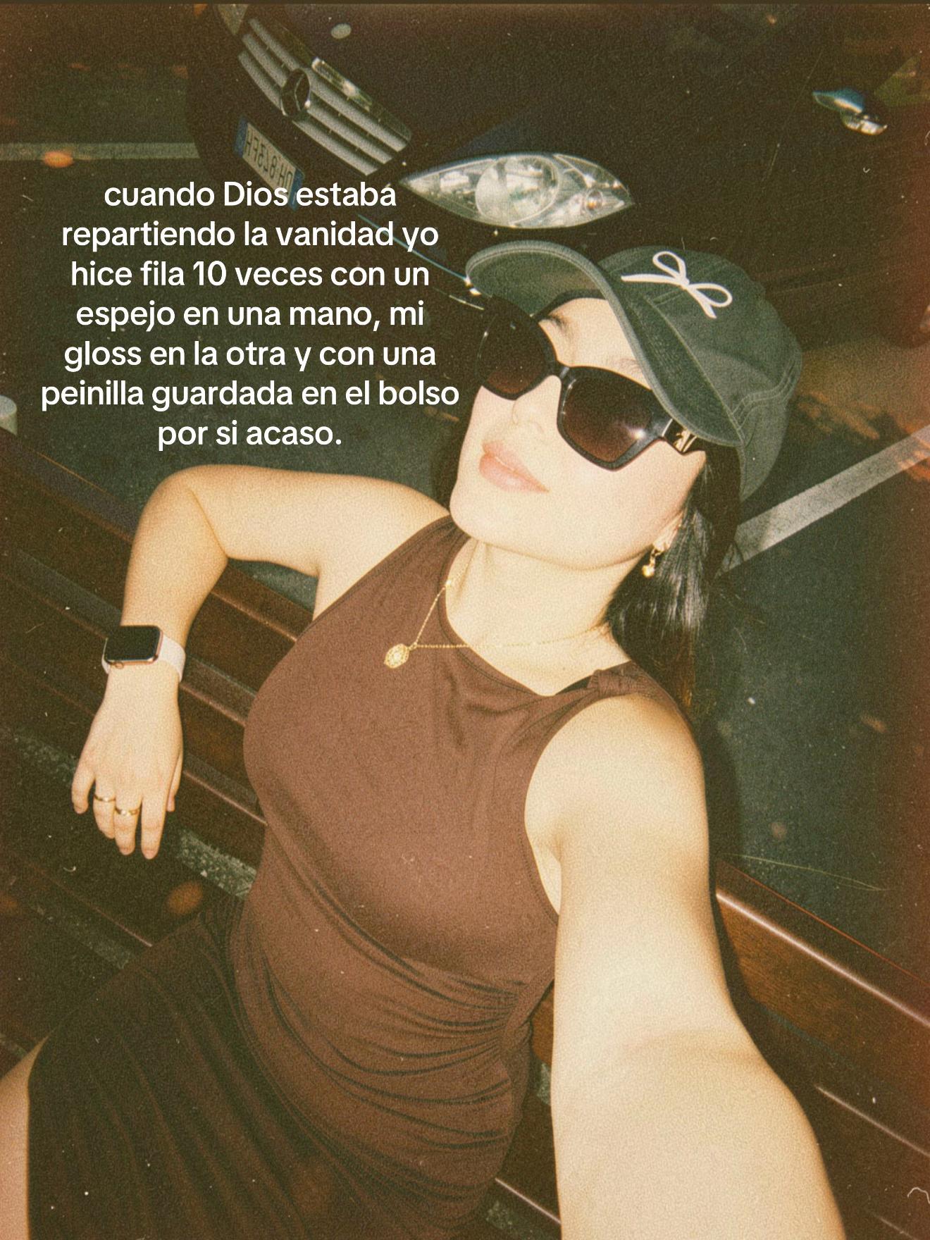 @Lady🍓
