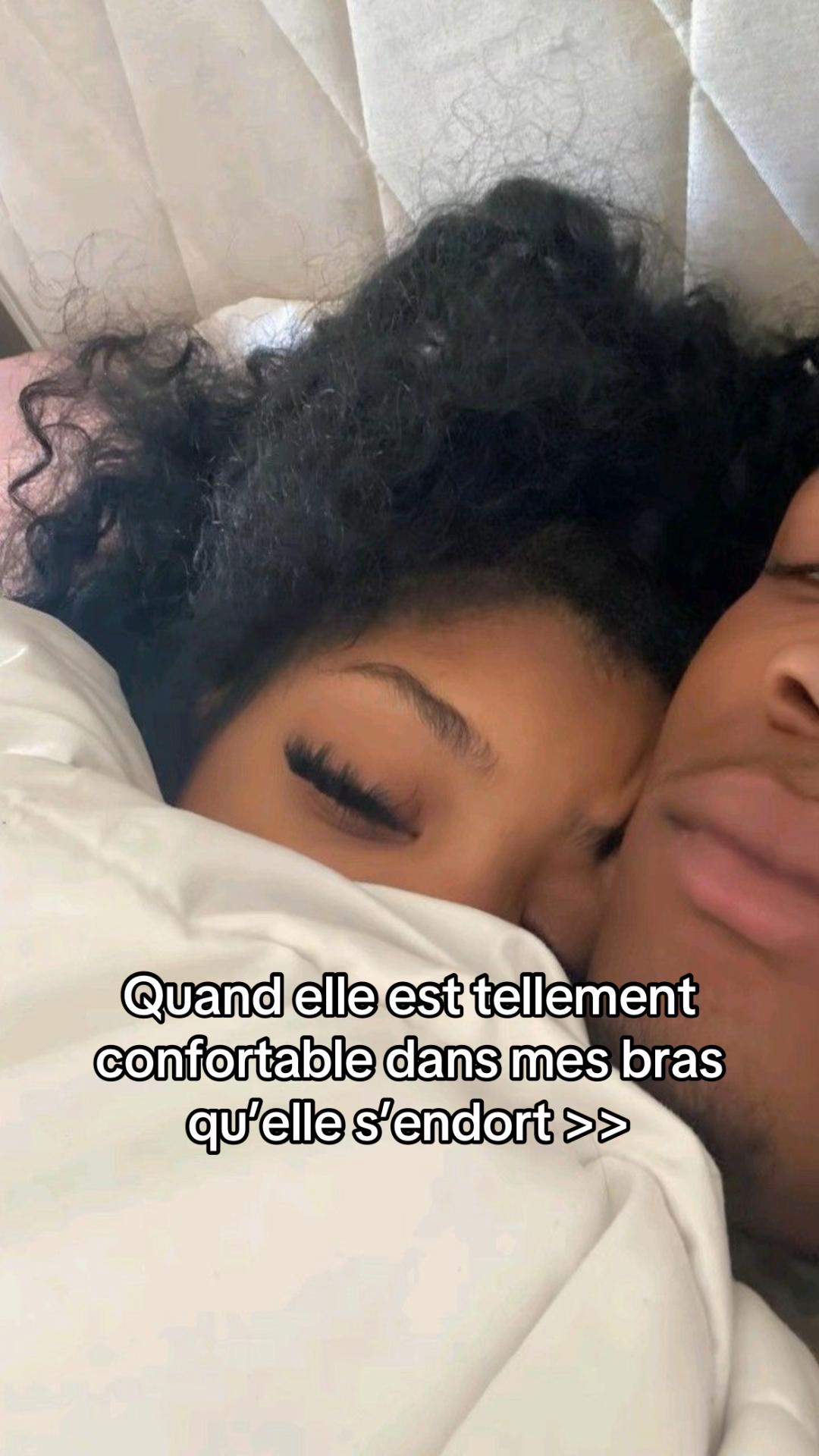@K’🍫