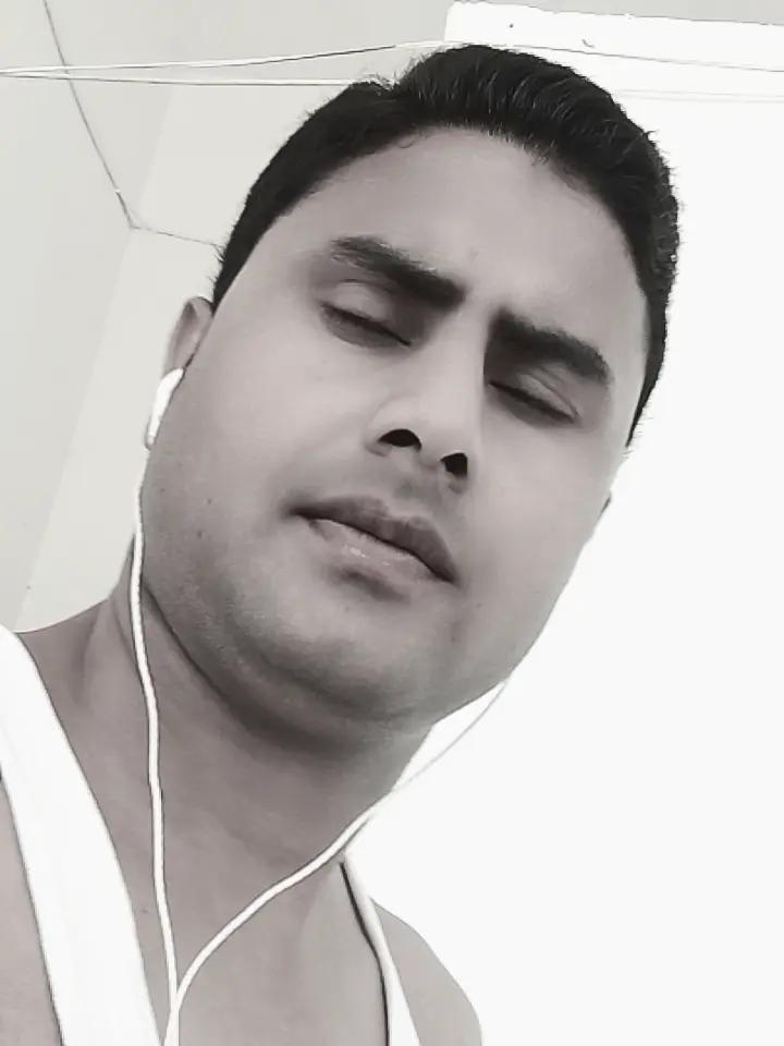 @saraj.bhai.786