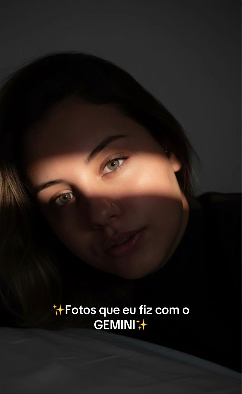@Alinequirino_
