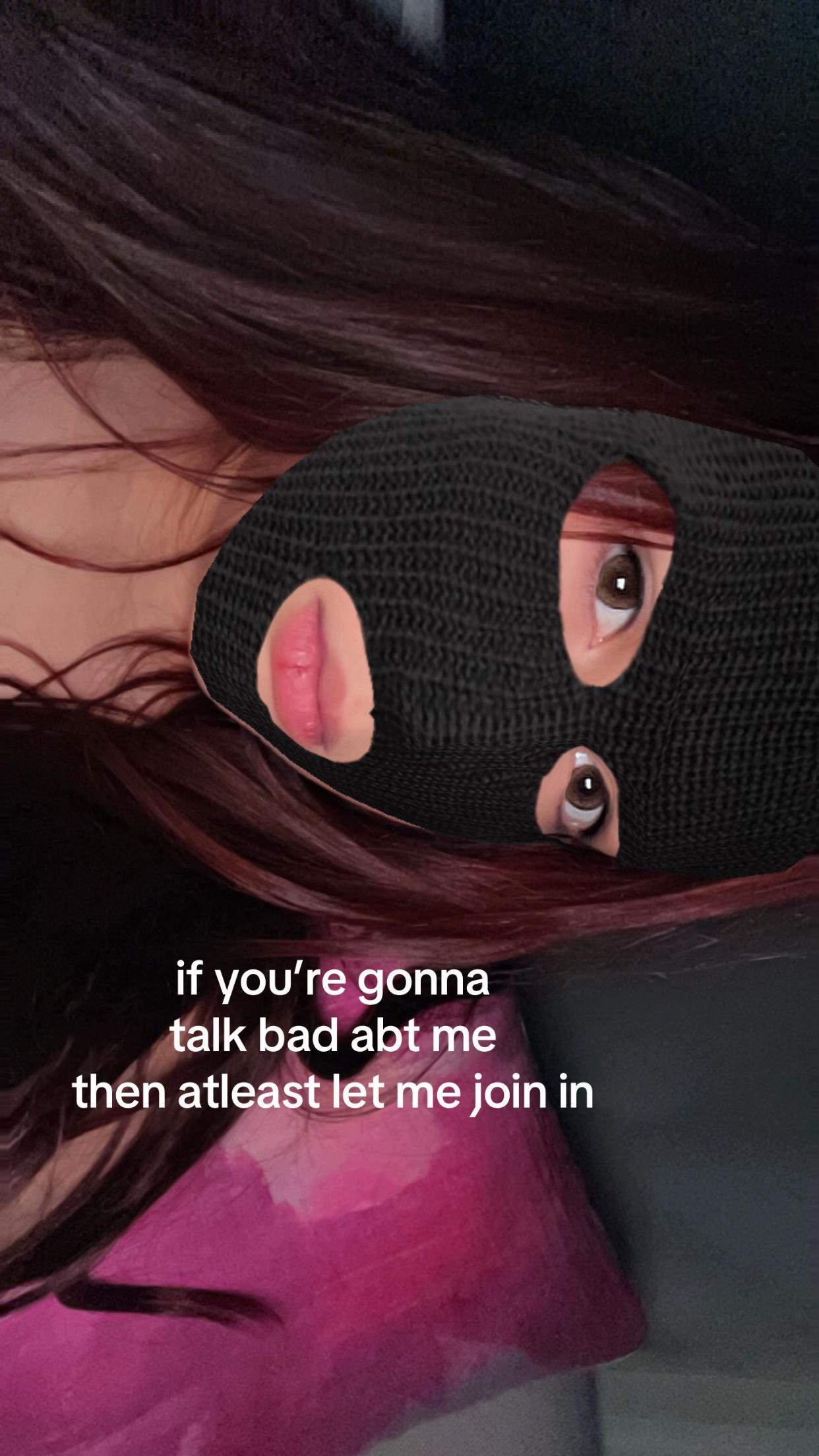 @♯★ 𝙖 𝙢 𝙖 𝙣 𝙞 🫍