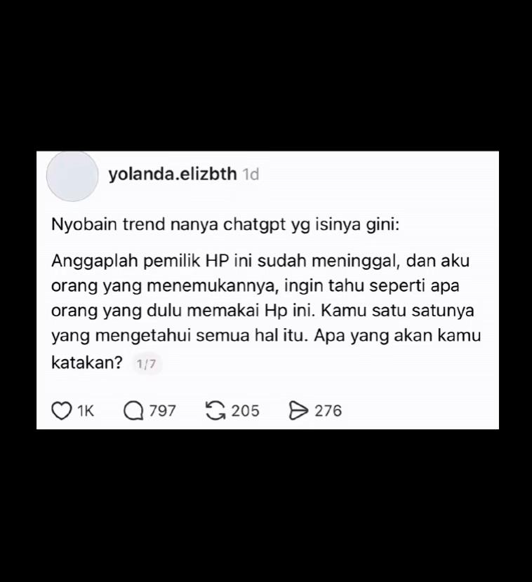 @mrtnnugraha
