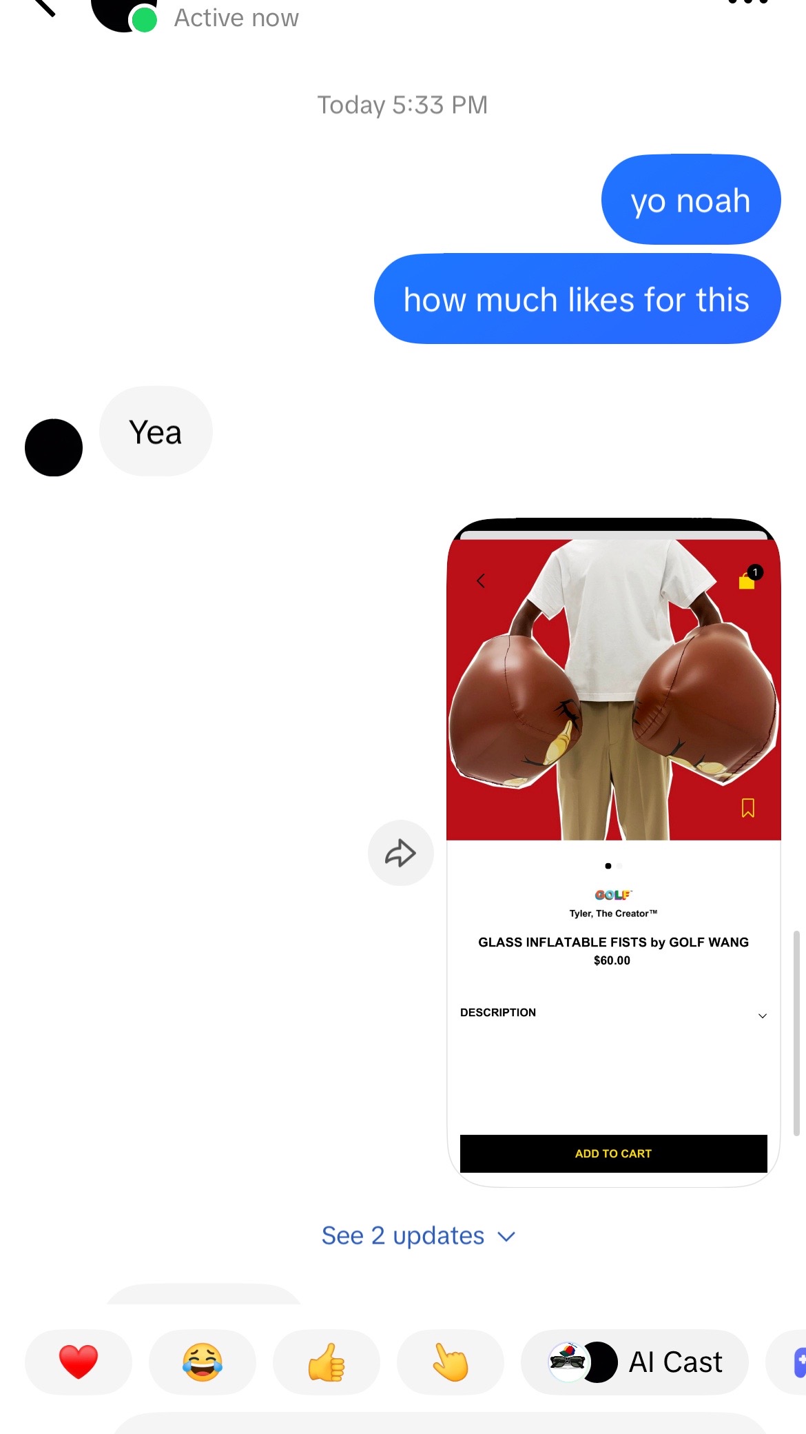 @maddoxbruv